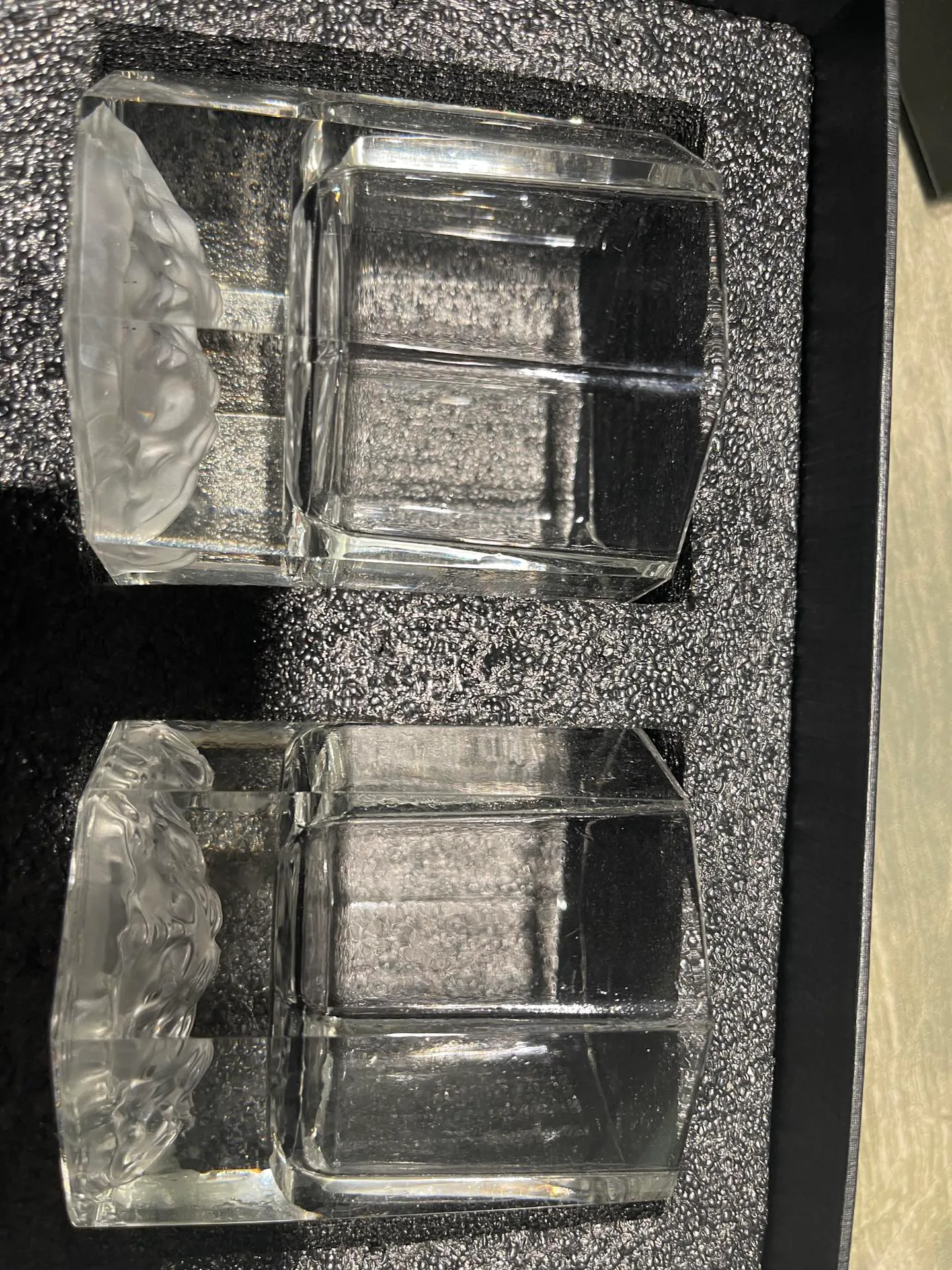 Посуда Versace 12745232