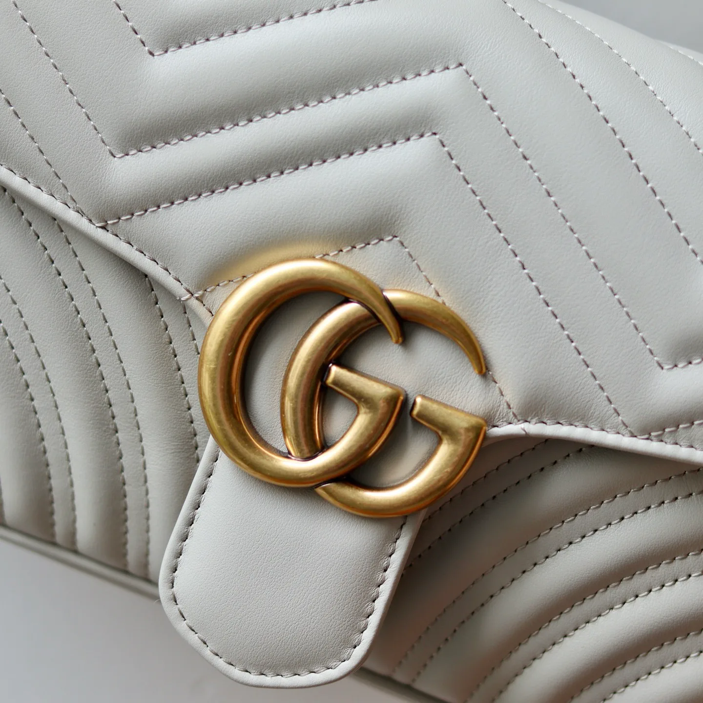 Классические Сумки Женские Gucci 11488361