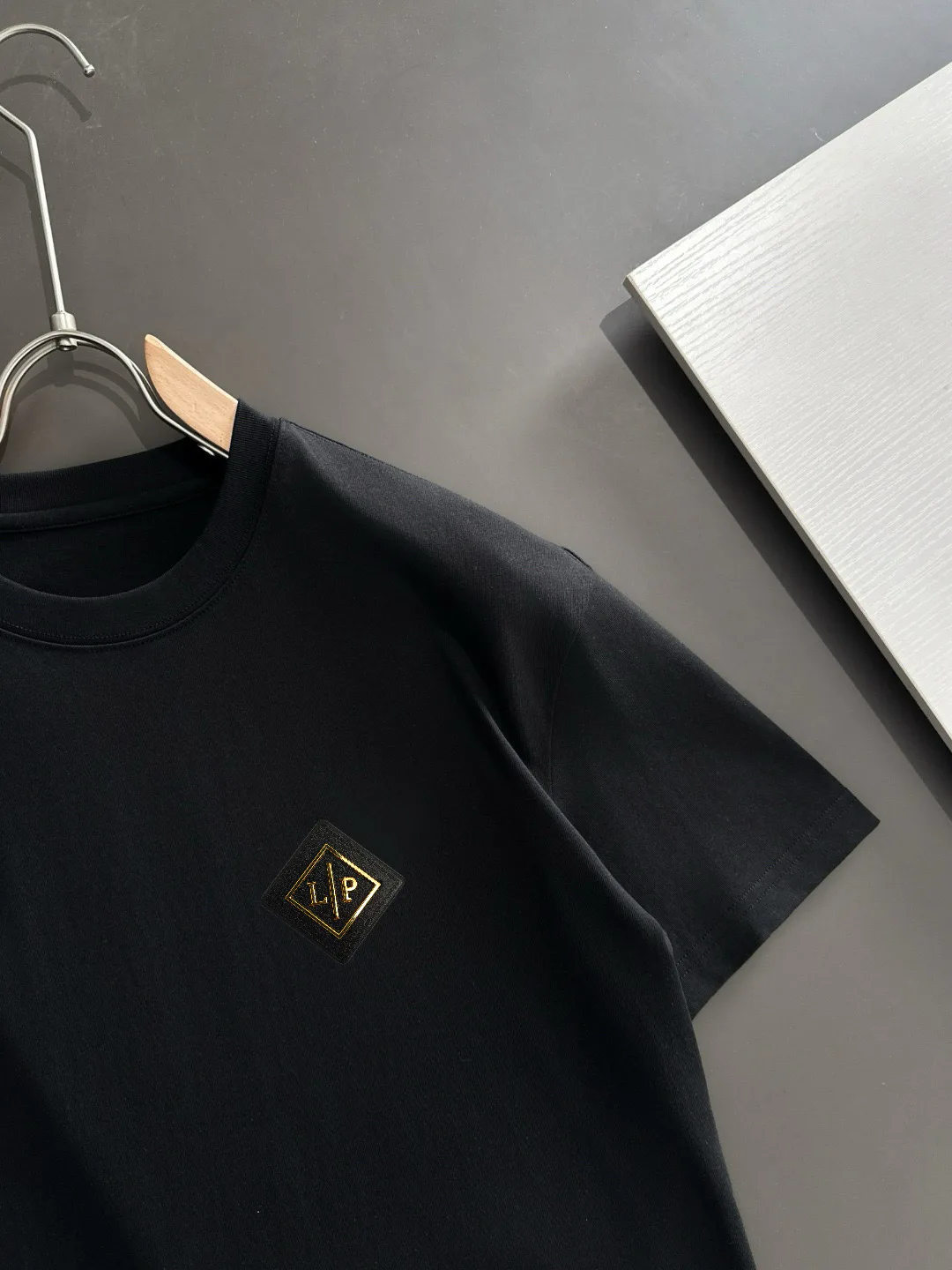 Футболки Мужские Dolce & Gabbana 11386050