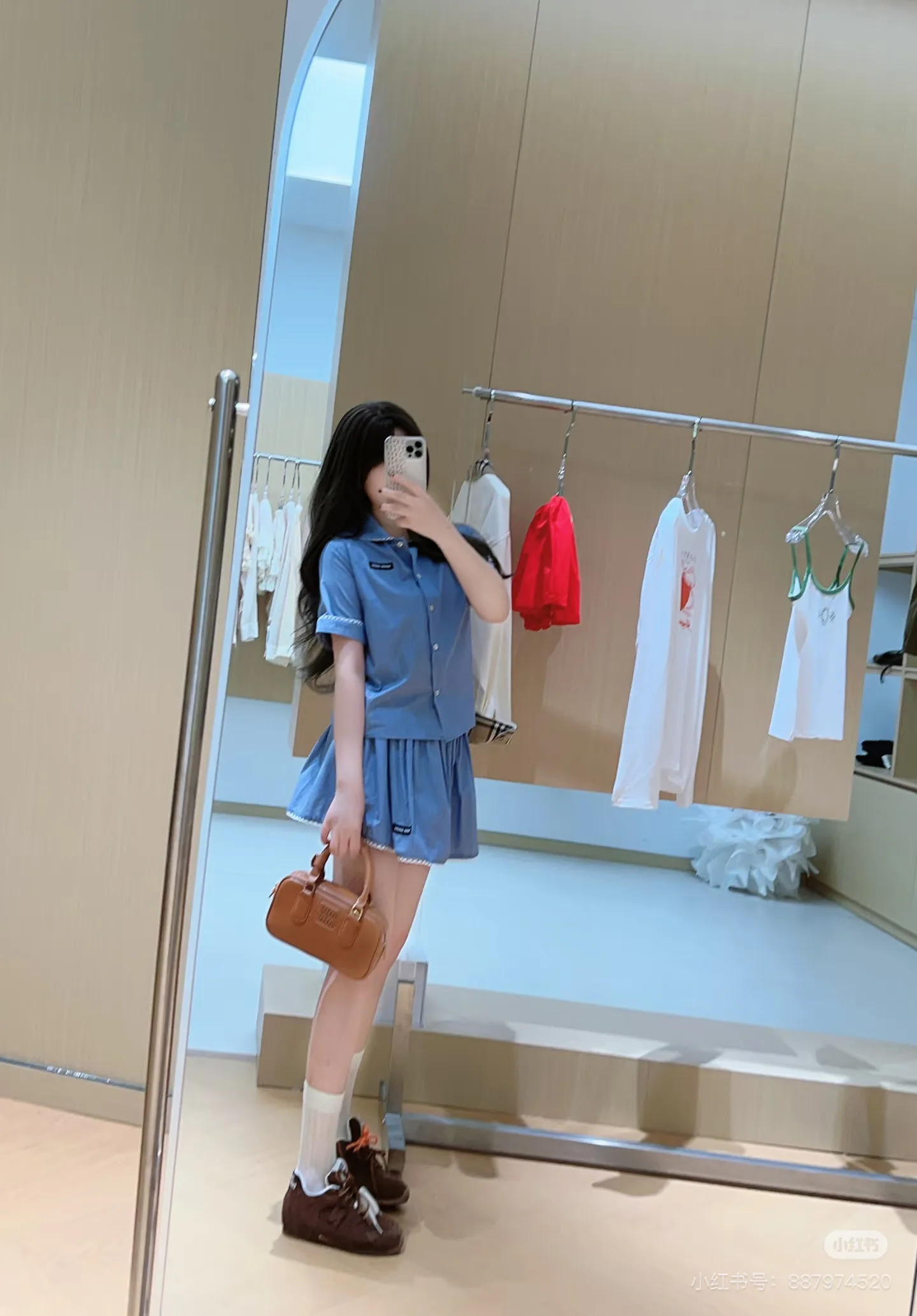Костюмы Женские Miu Miu 11749957