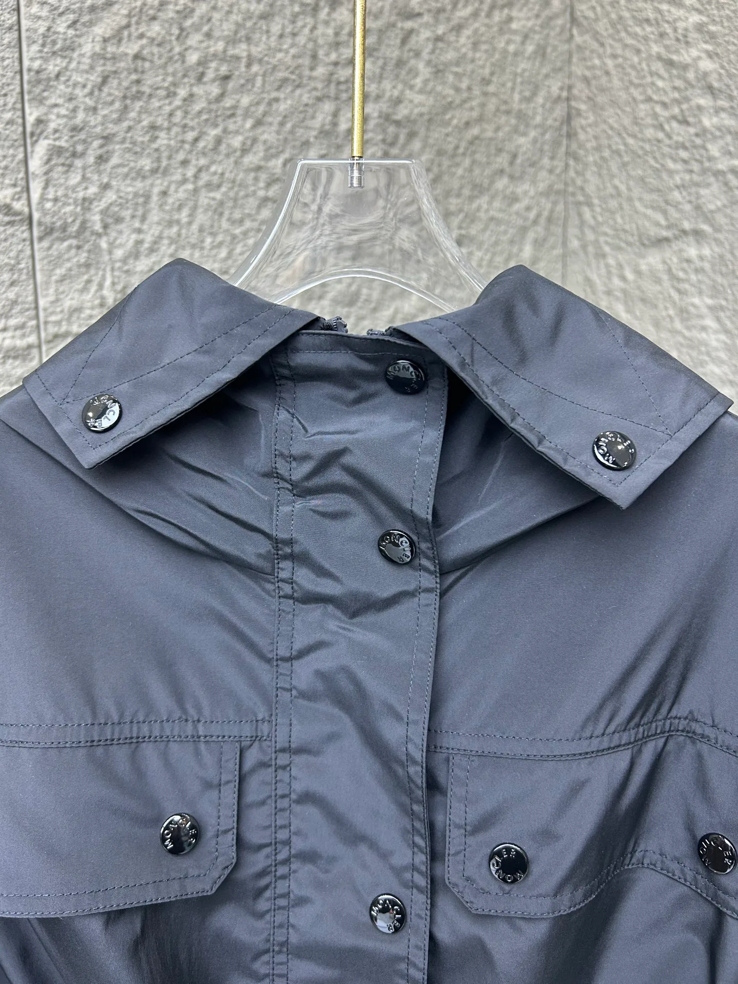 Пальто Женские Moncler 11862651