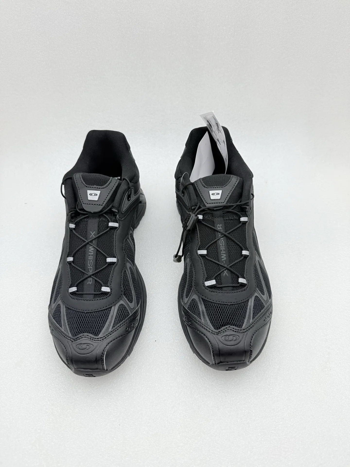 Кроссовки Женские Salomon 440038