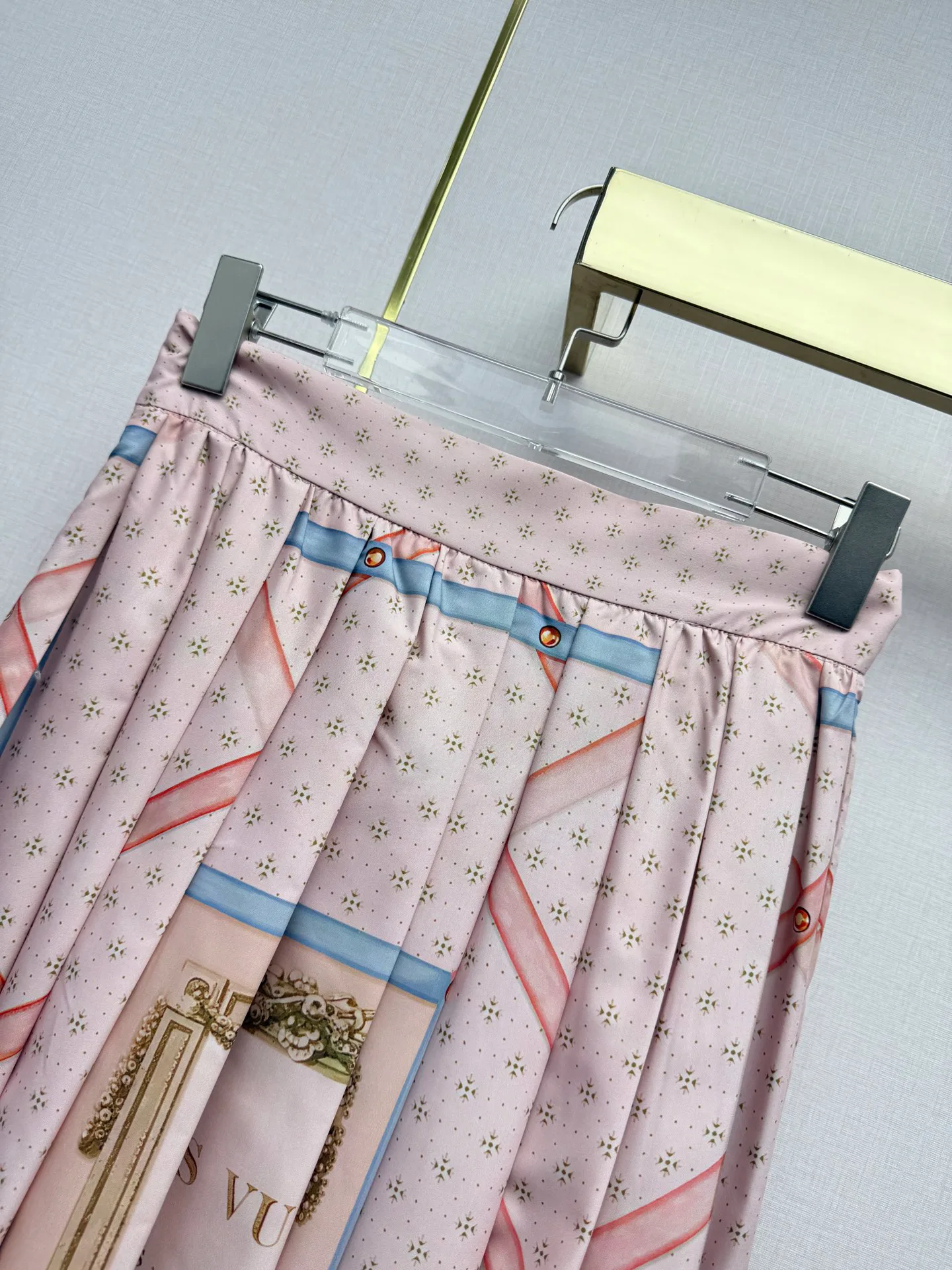 Юбки Женские Louis Vuitton 11676817