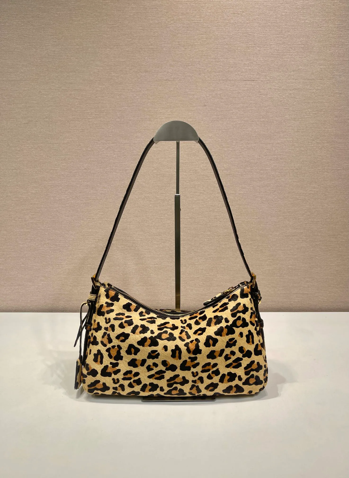 Сумки На Ремне Женские Miu Miu 5902209