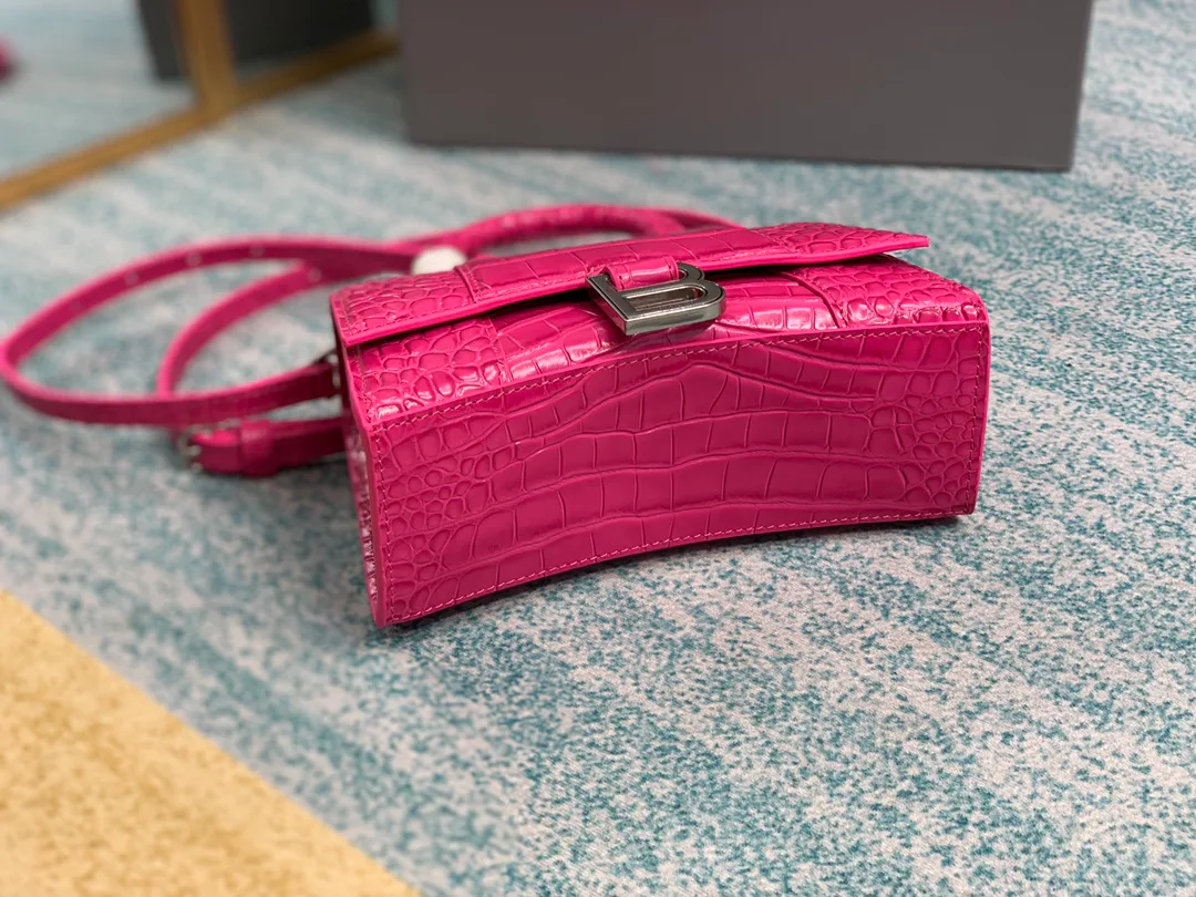 Классические Сумки Женские Balenciaga 11243478