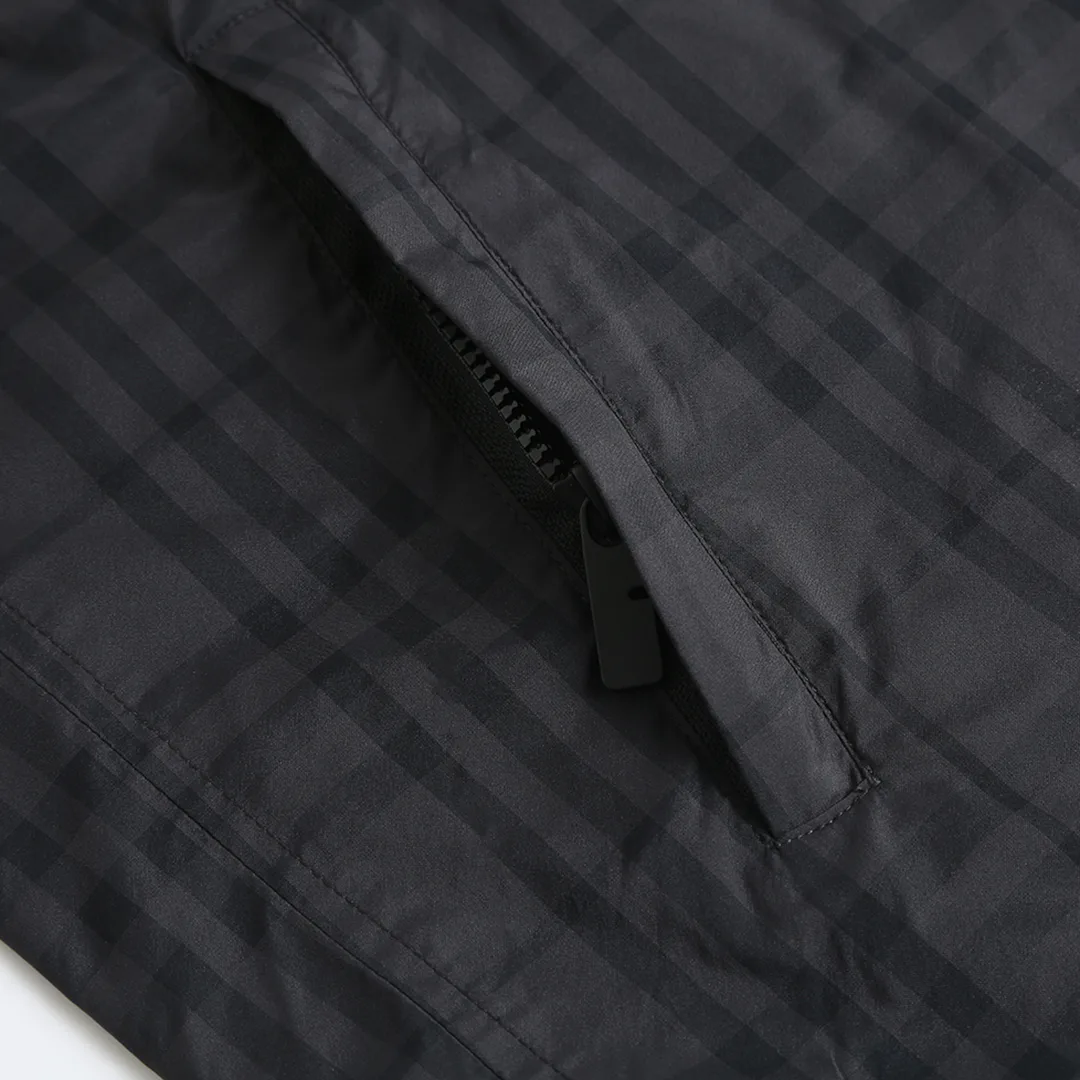 Куртки И Пуховики Женские Burberry 18045920