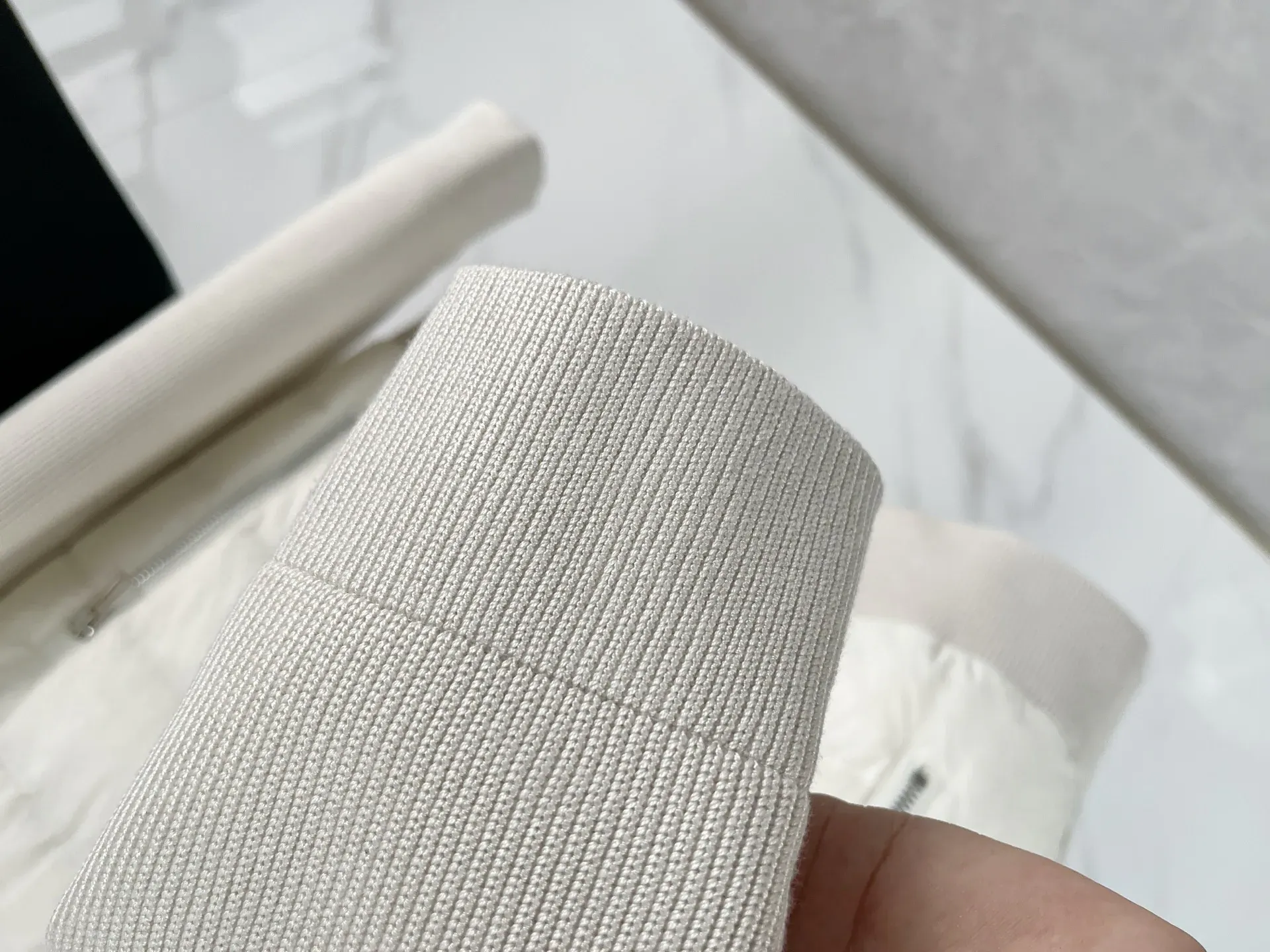 Джемперы И Свитеры Мужские Loro Piana 243753