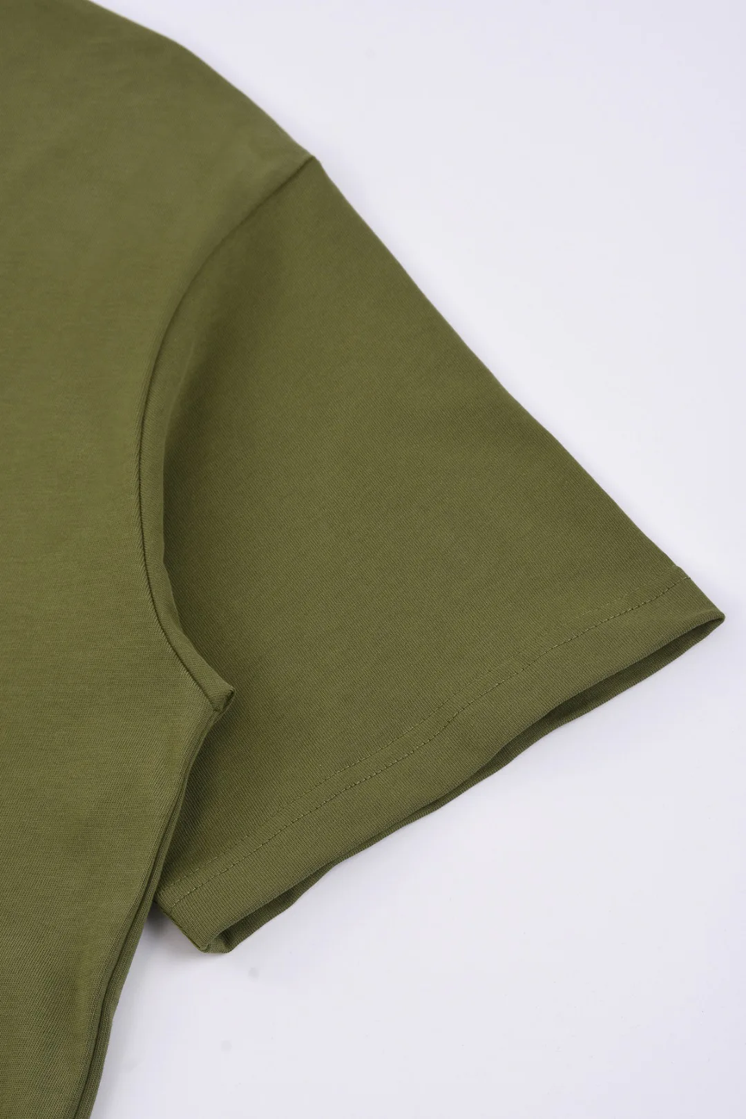 Футболки Мужские Gucci 6046188