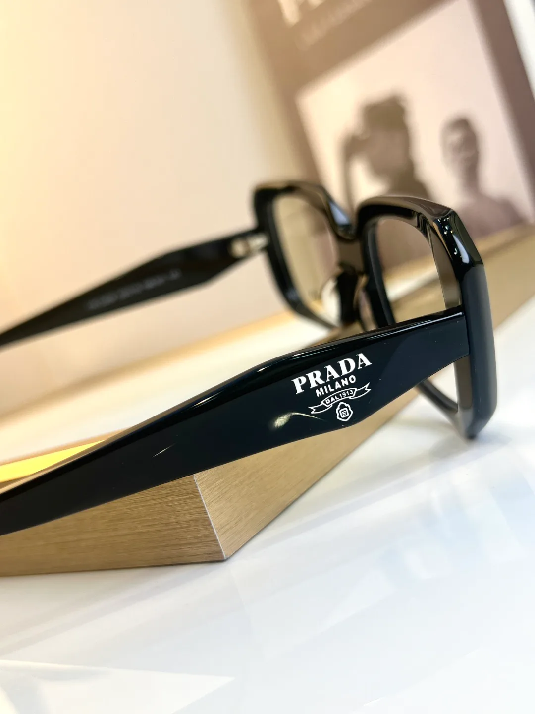 Очки Prada 11703150