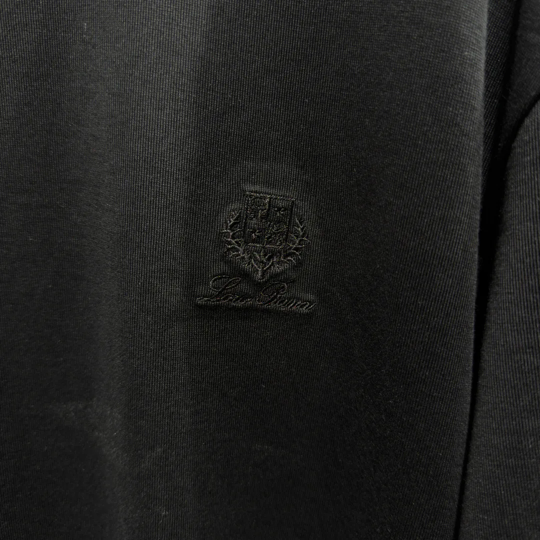 Футболки Мужские Loro Piana 11876400