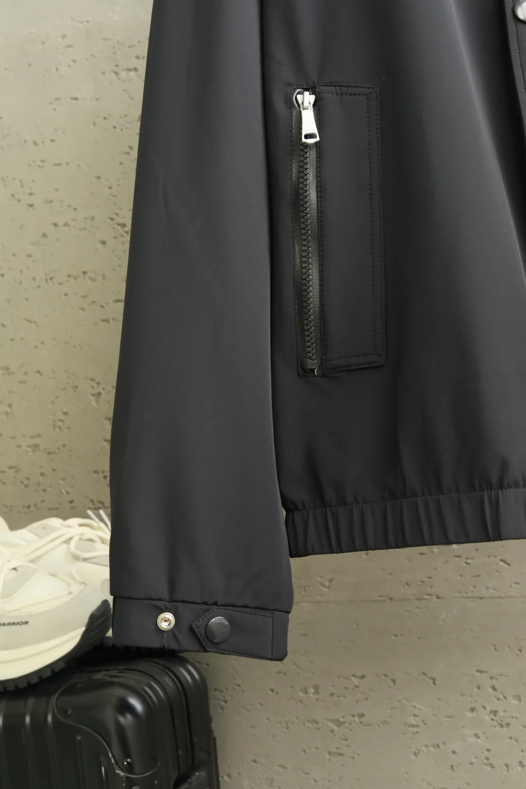 Куртки И Пуховики Мужские Gucci 11424989