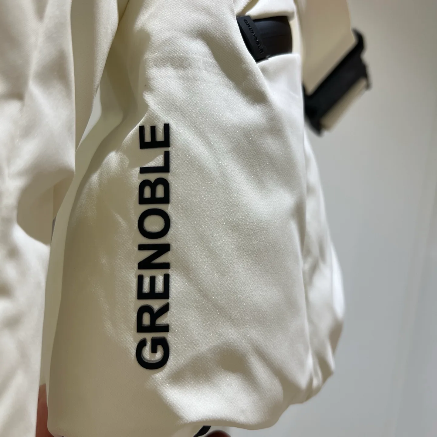 Куртки И Пуховики Женские Moncler 18180078