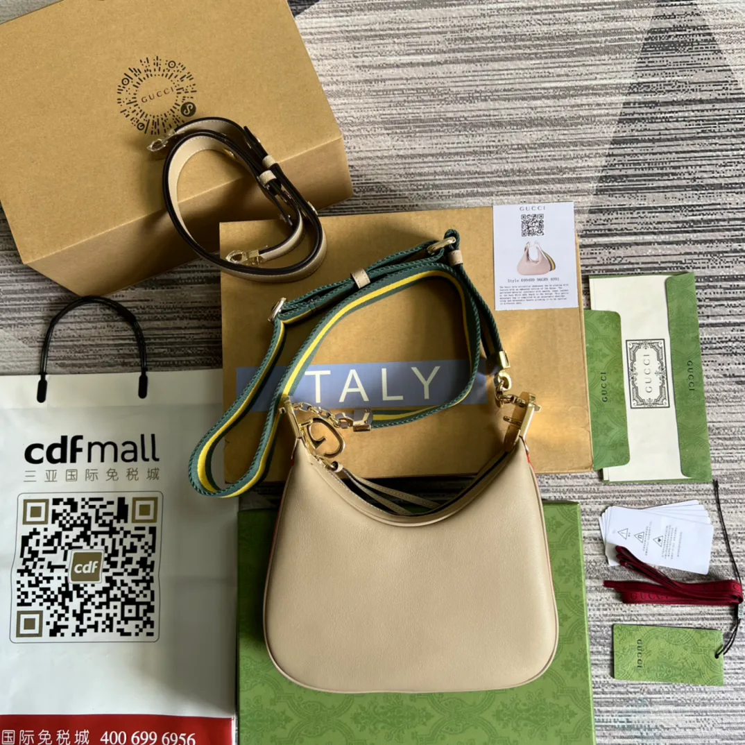 Сумки На Ремне Женские Gucci 369564