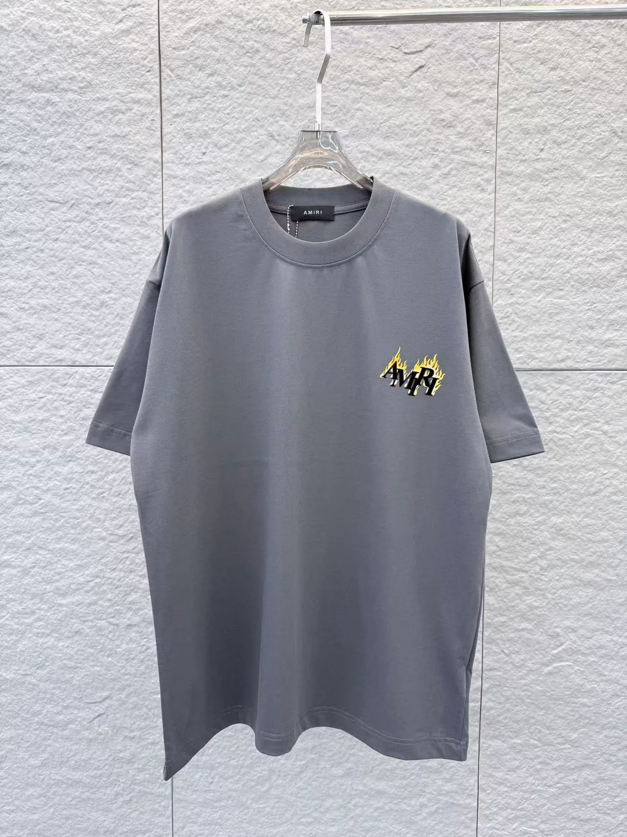 Футболки Мужские Ami Paris 11608185