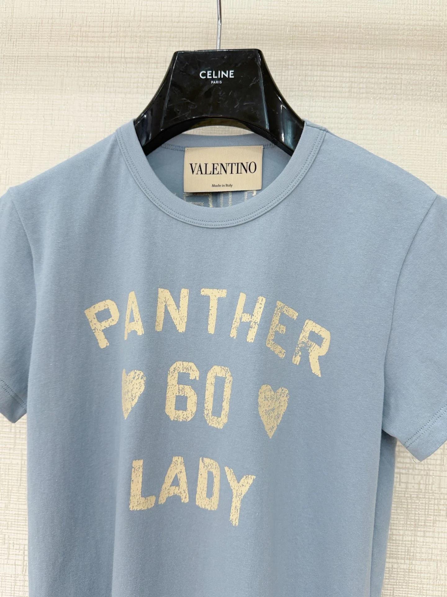 Футболки Женские Valentino 5424575