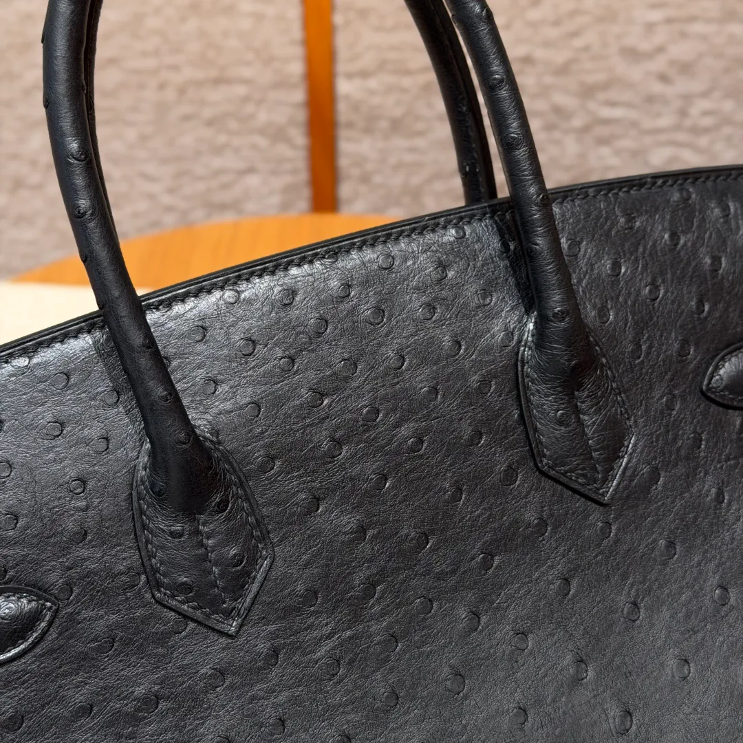 Классические Сумки Женские Hermes 9658211