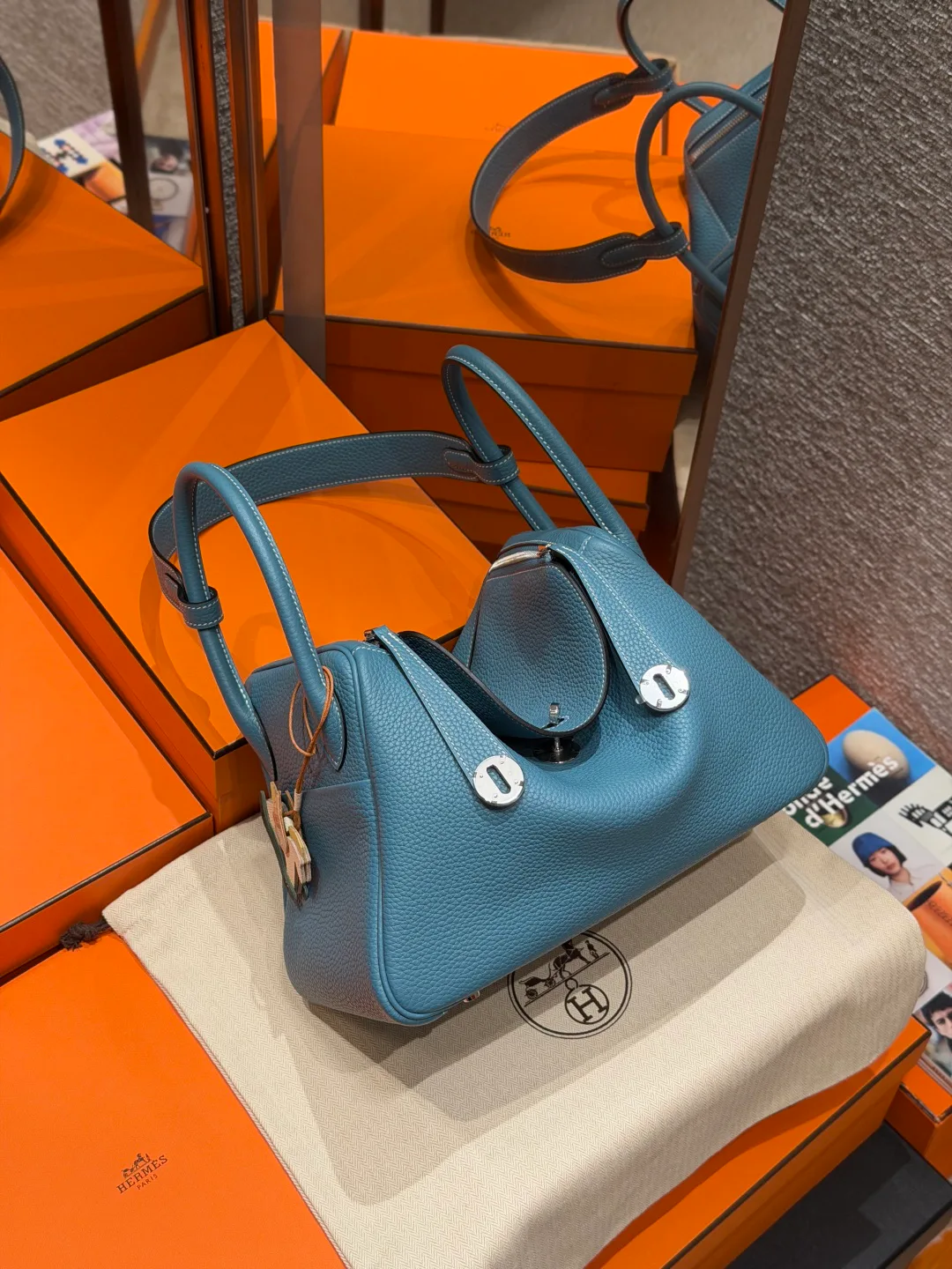 Классические Сумки Женские Hermes 11475396