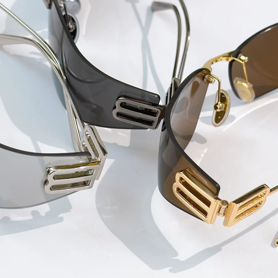 Очки Balenciaga 11431526