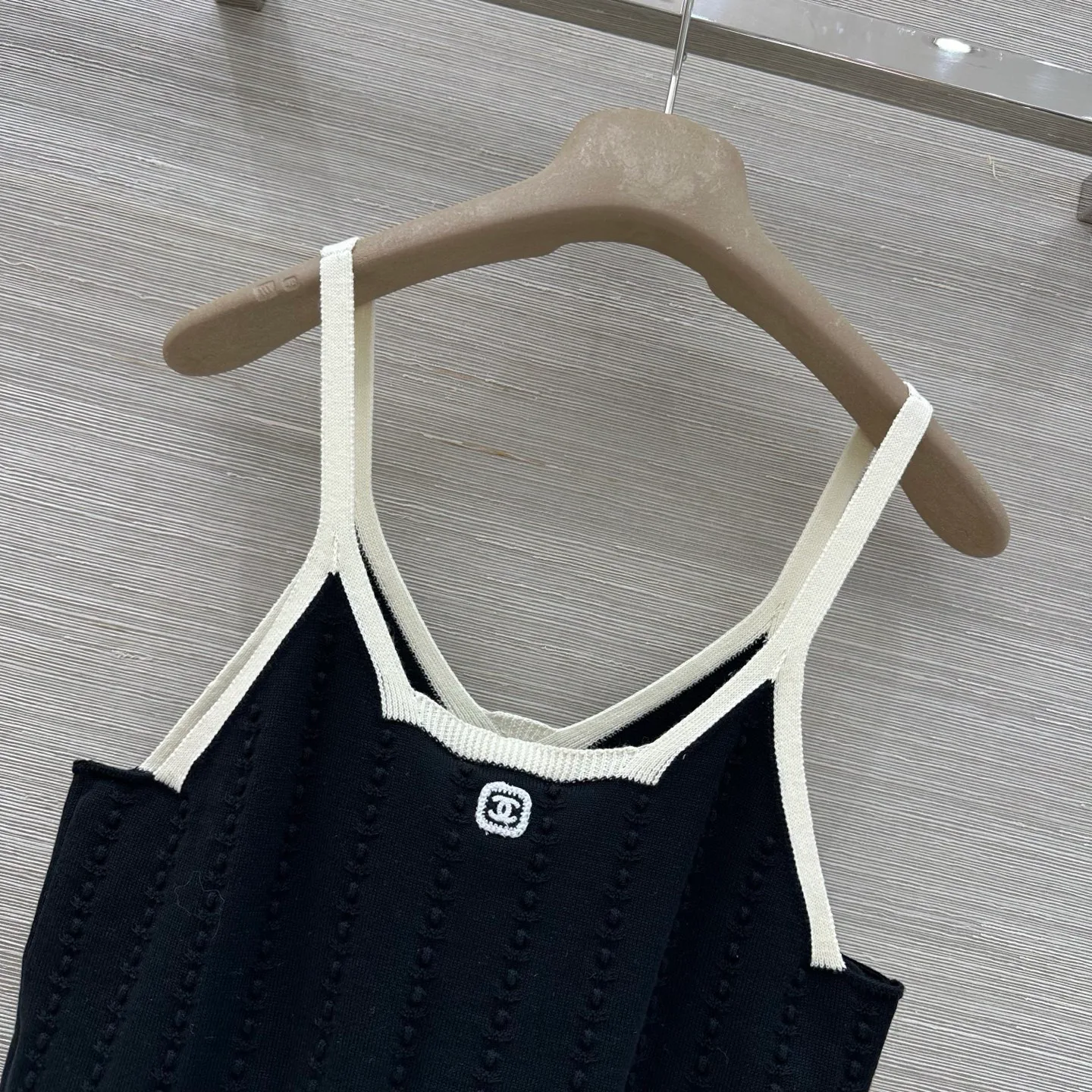 Топы Женские Chanel 10423678