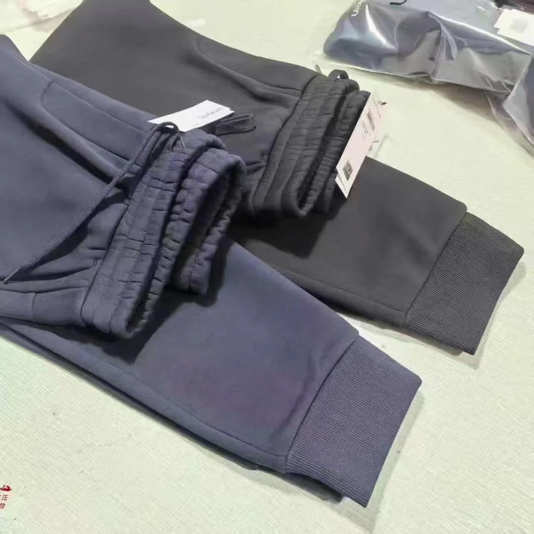 Брюки Женские Calvin Klein 1880590