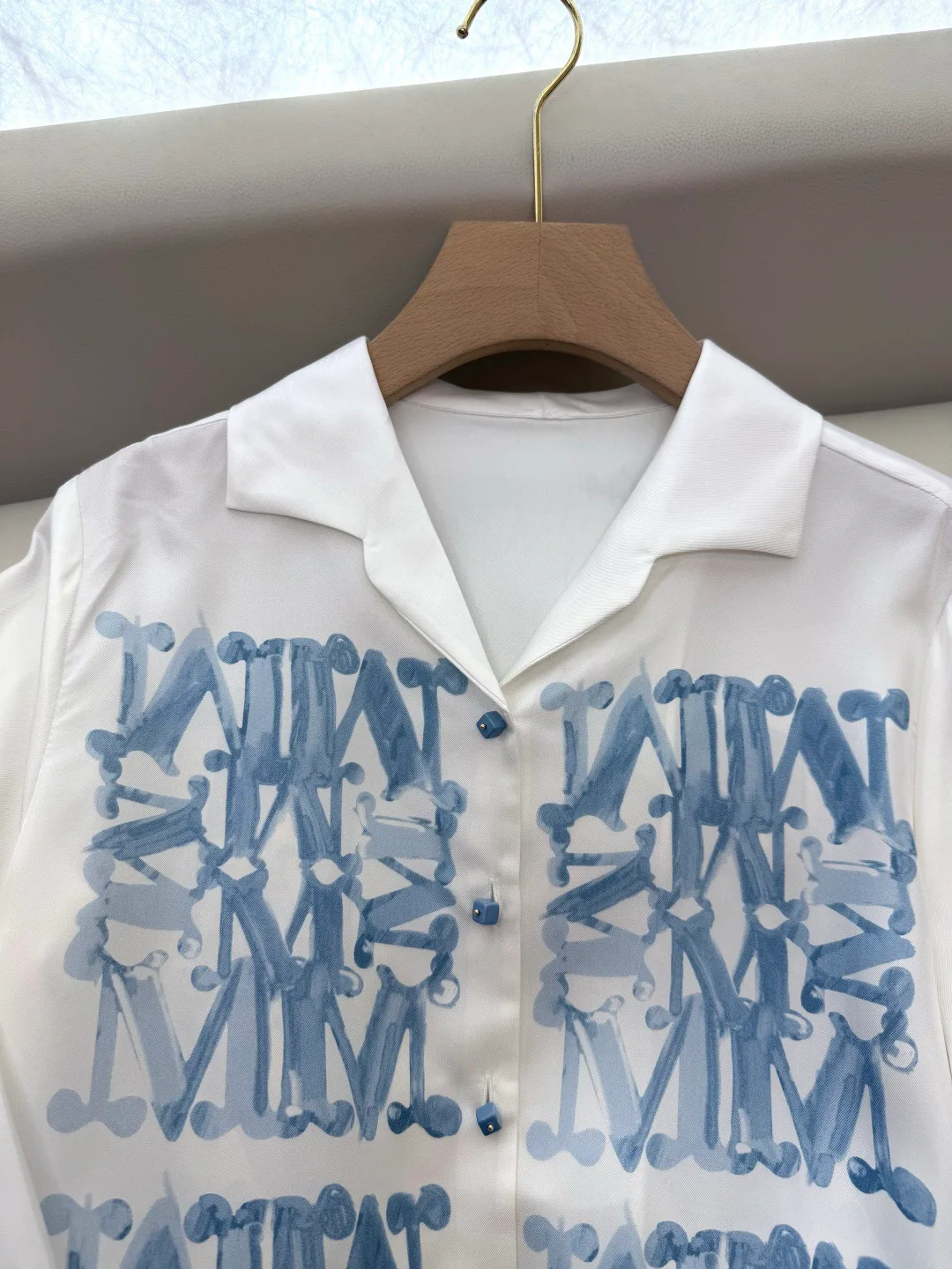 Рубашки Женские Max Mara 867585