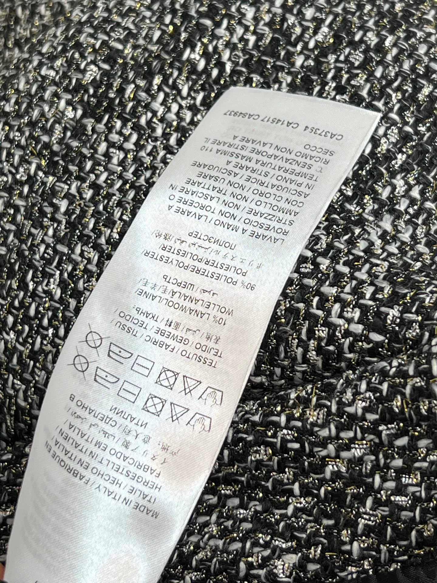 Юбки Женские Gucci 1717779