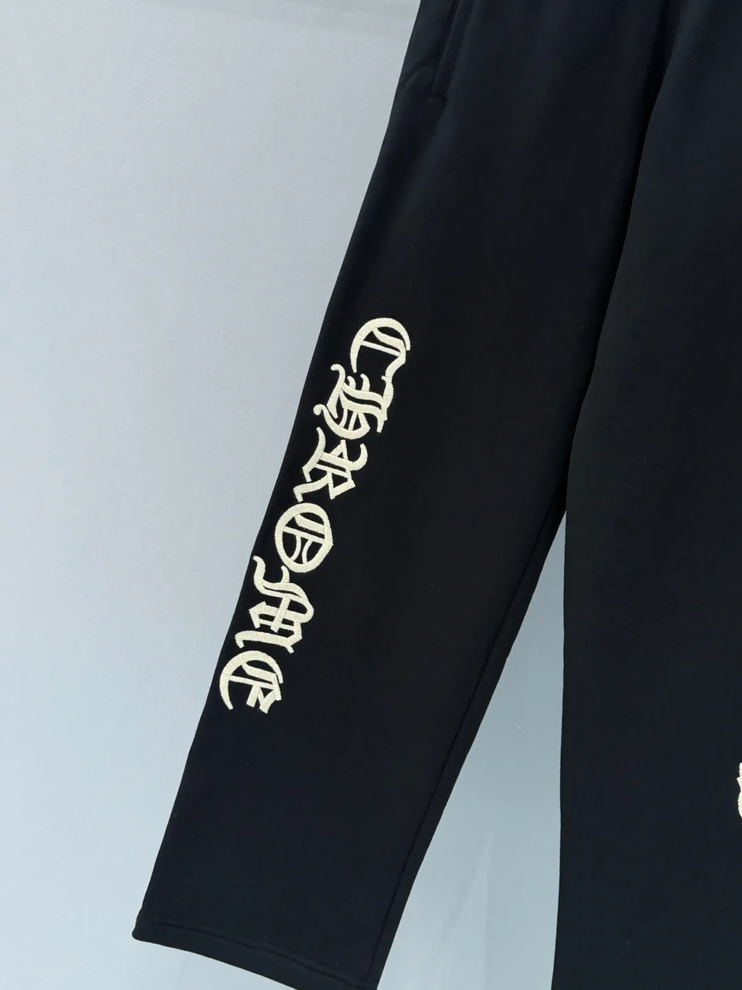 Брюки Женские Chrome Hearts 18746056