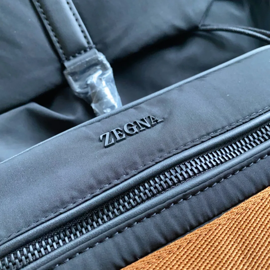 Рюкзаки Женские Zegna 11910742