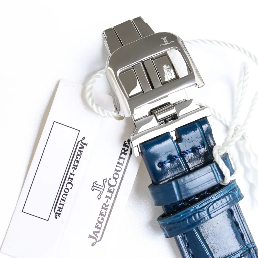 Часы Женские Jaeger-Lecoultre 18463459