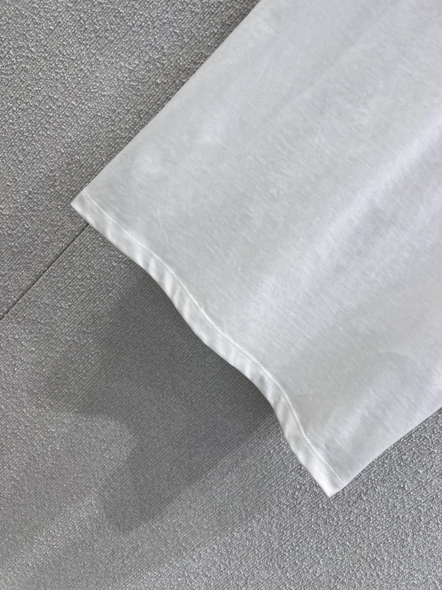 Футболки Женские Gucci 503217