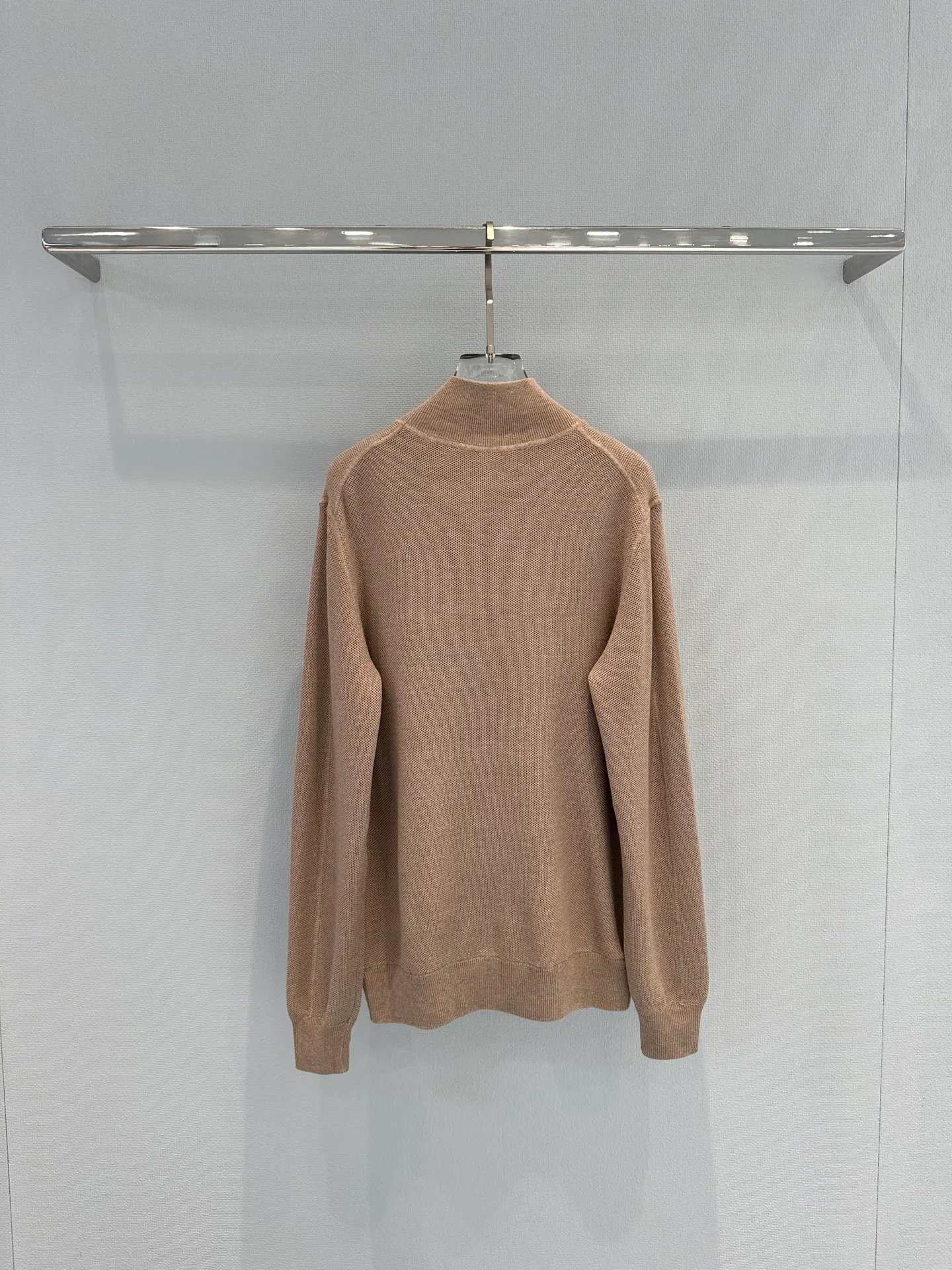 Джемперы И Свитеры Женские Ralph Lauren 18714539