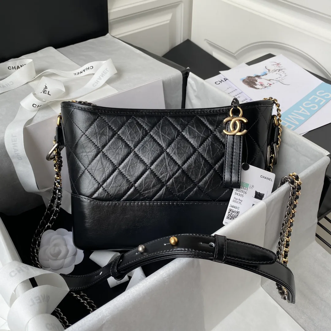 Классические Сумки Женские Chanel 17525940