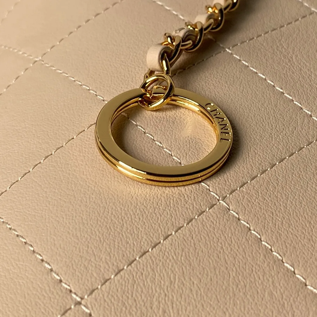 Классические Сумки Женские Chanel 16891730