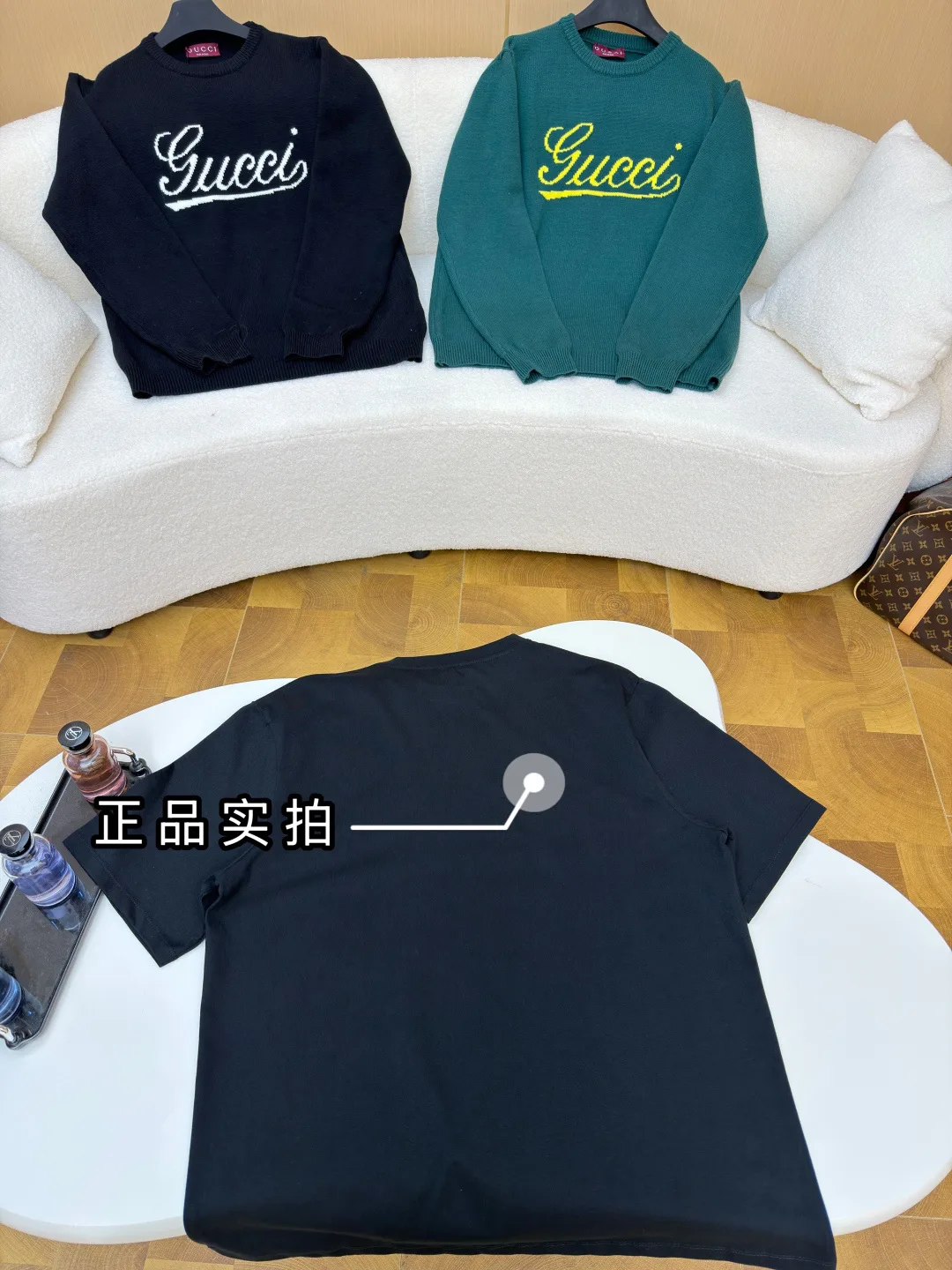 Футболки Мужские Loewe 6114544