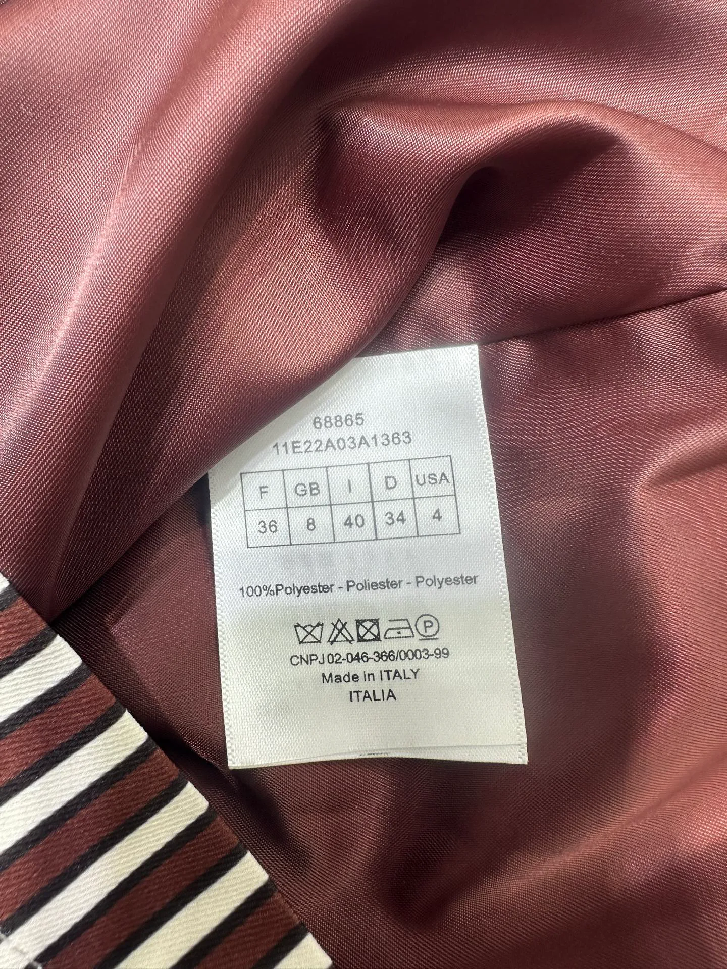 Костюмы Женские Christian Dior 11941269