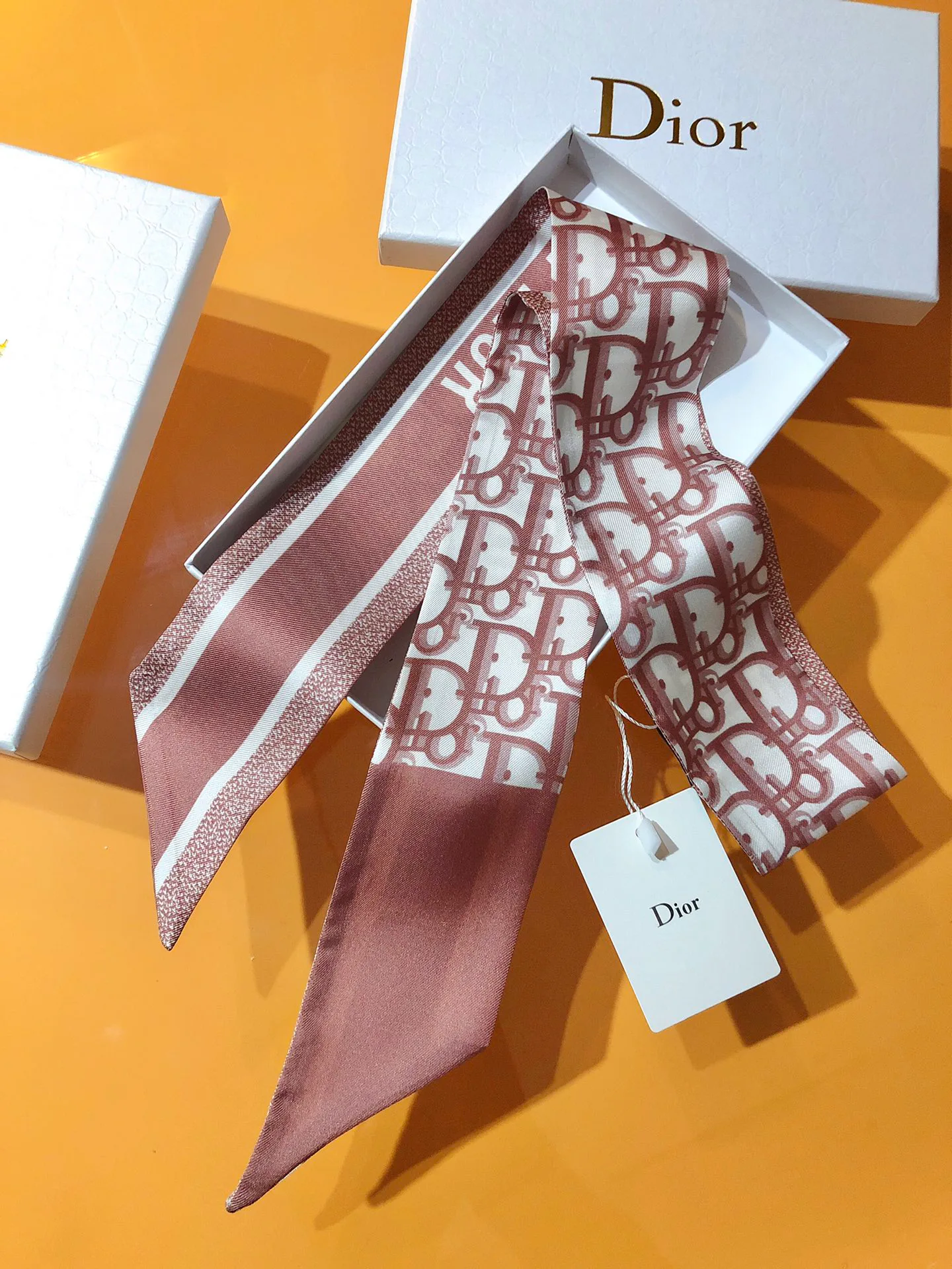 Платки Christian Dior 11882976
