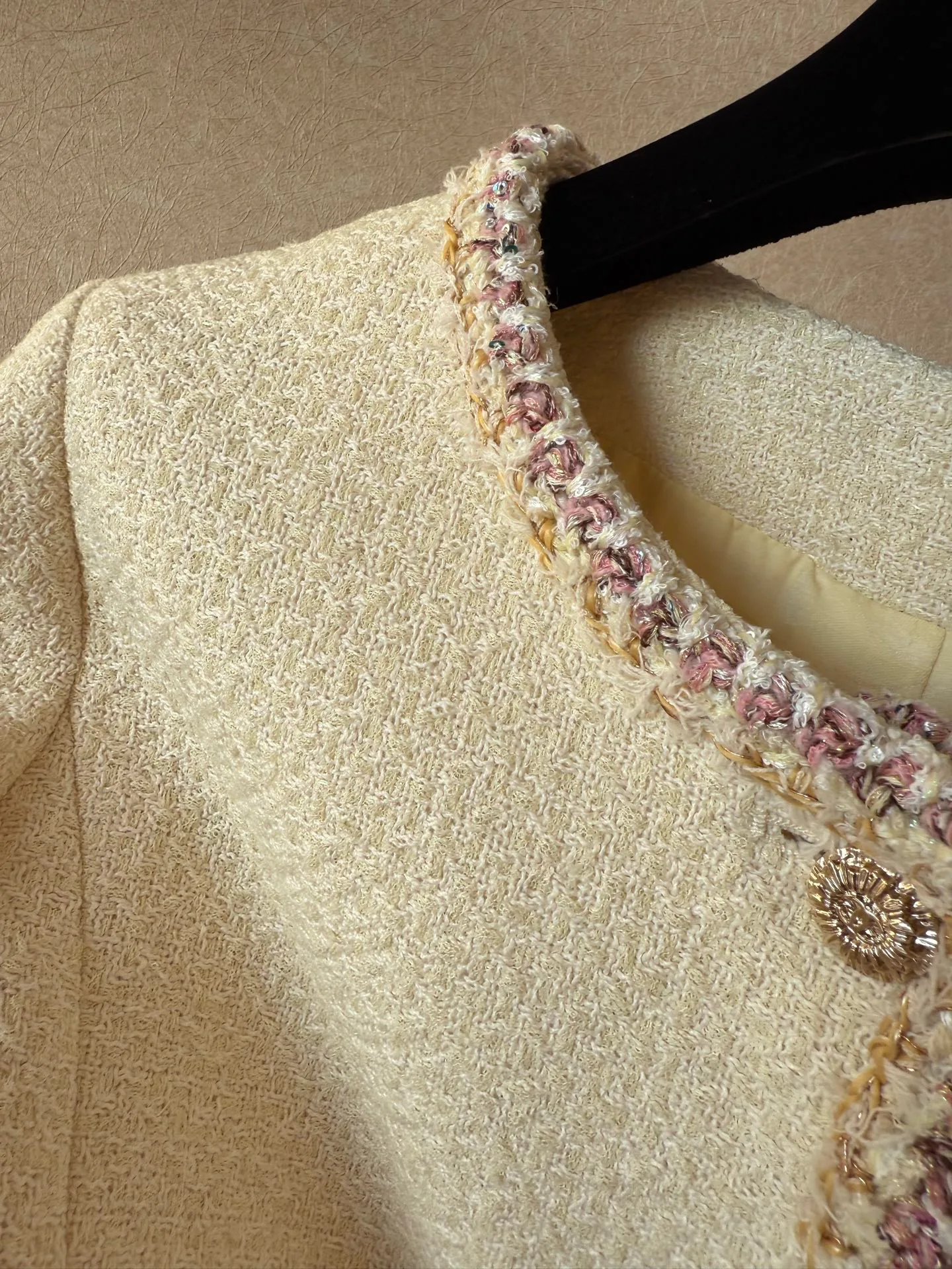 Жакеты Женские Chanel 580760