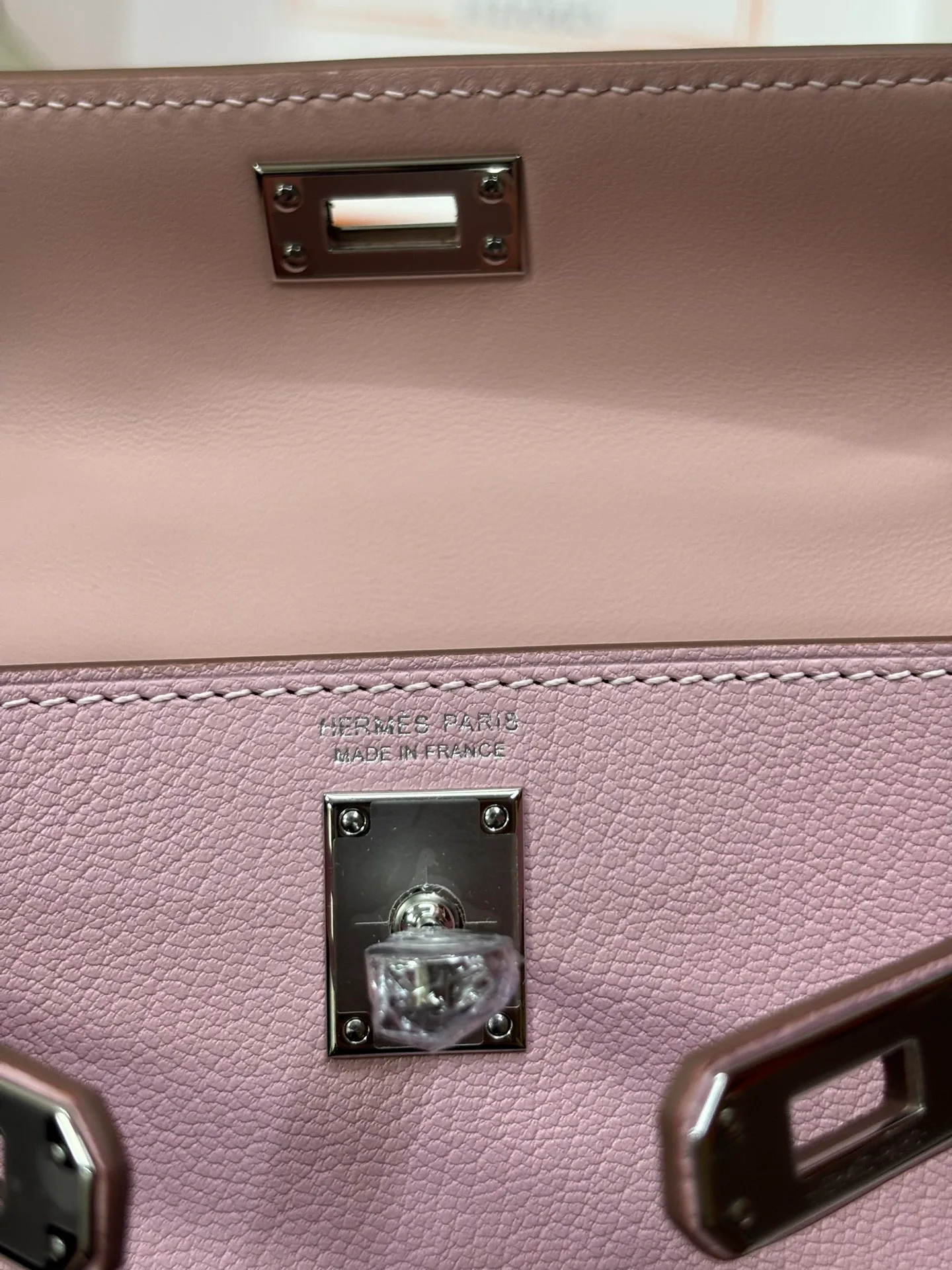 Классические Сумки Женские Hermes 11591002