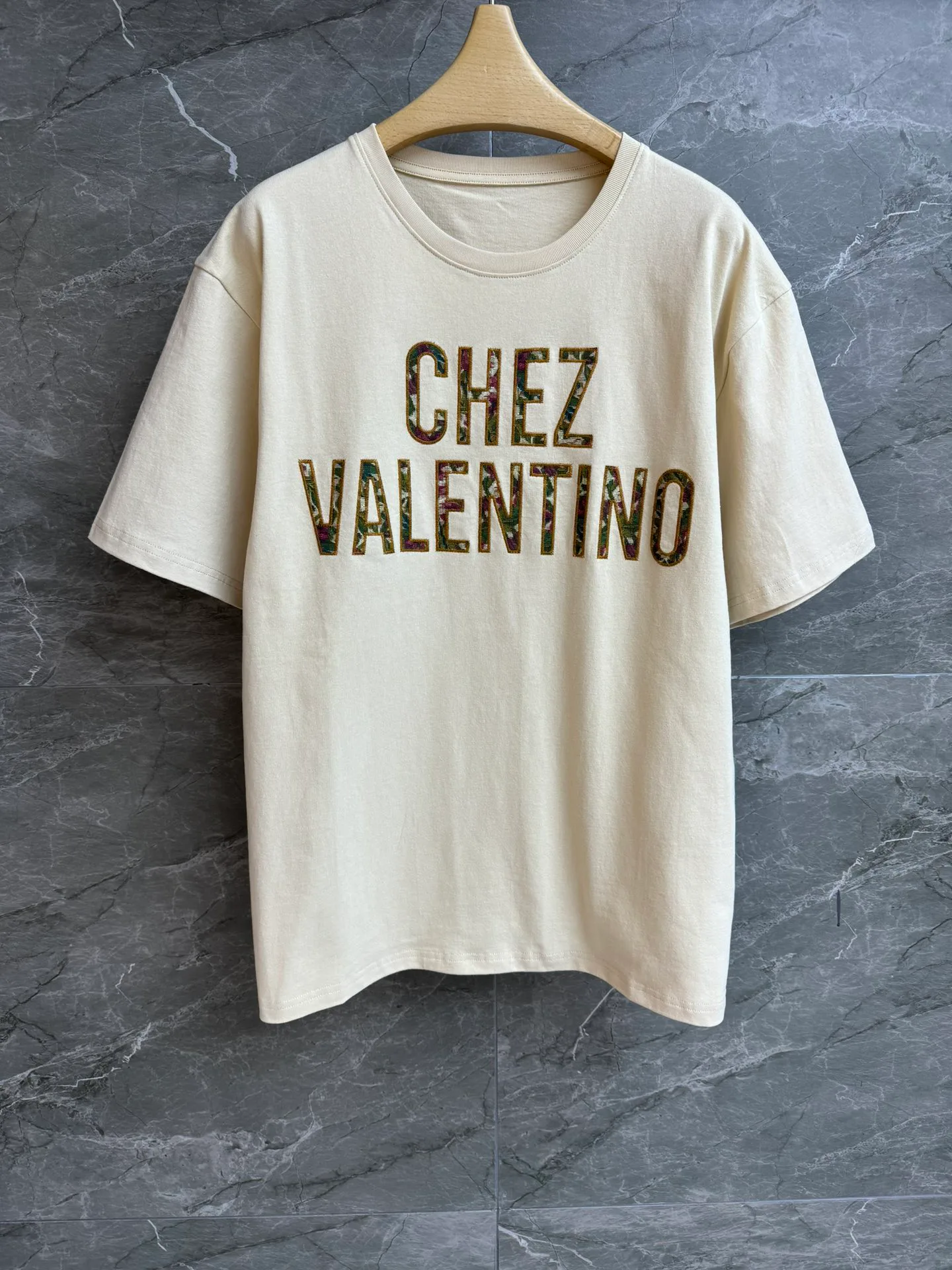 Футболки Женские Valentino 11337932