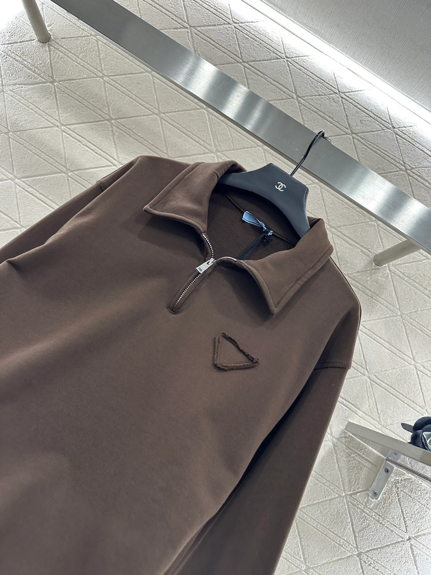 Свитшоты Мужские Prada 61679