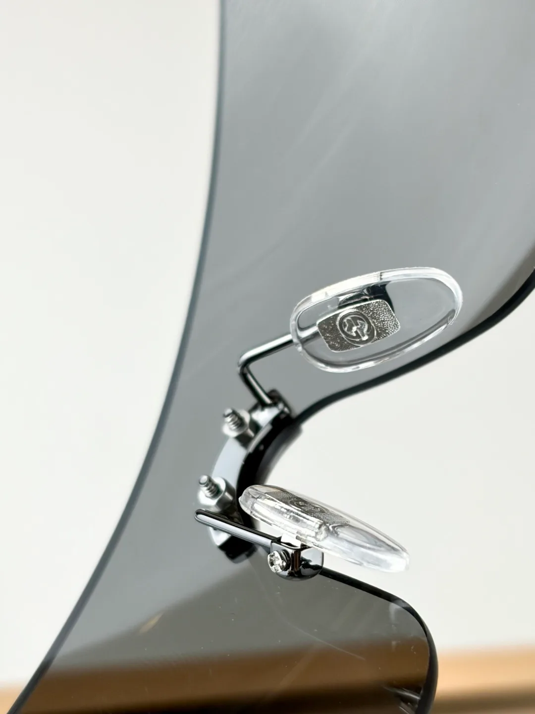 Очки Gucci 11562181