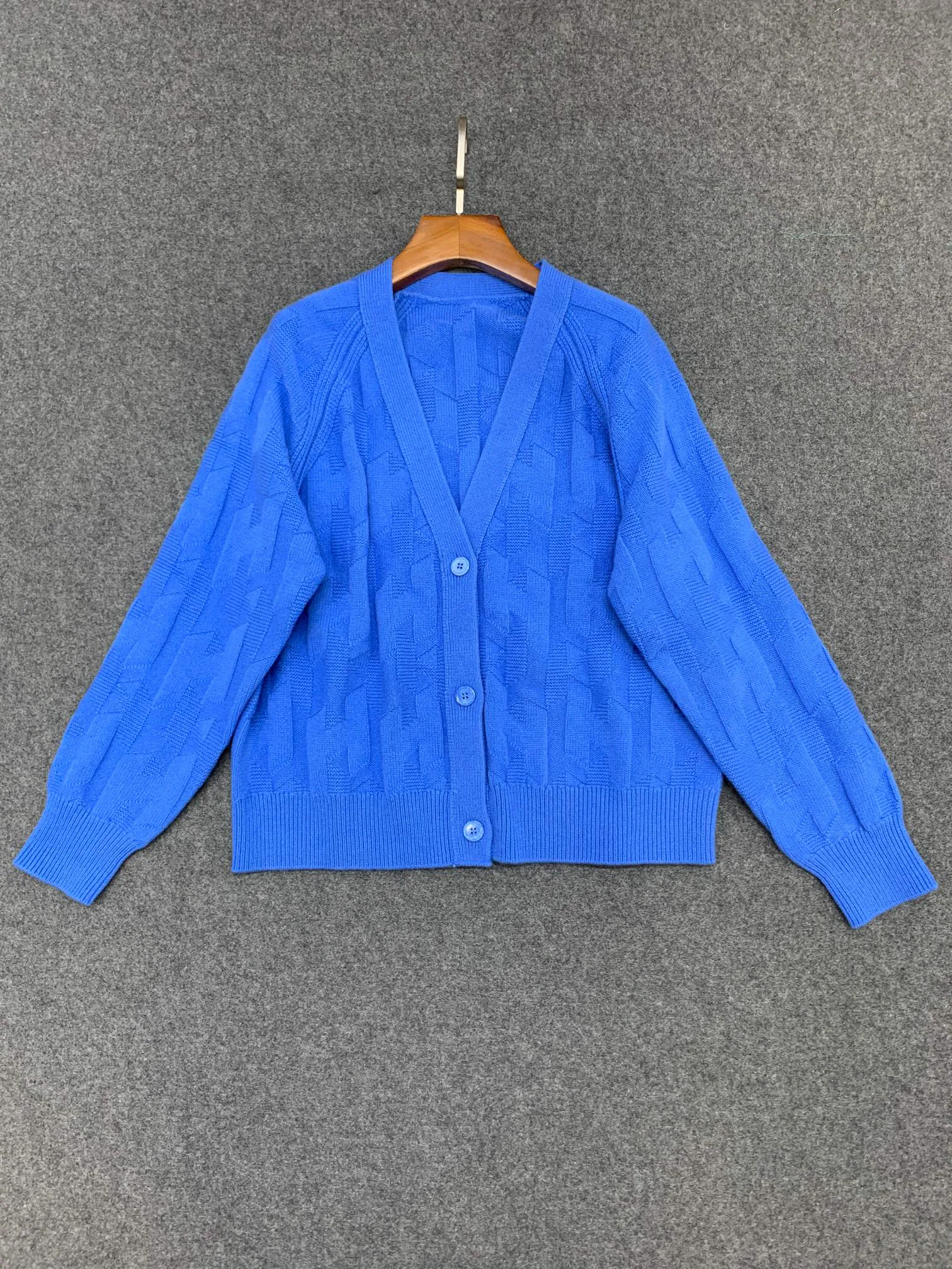 Джемперы И Свитеры Женские Hermes 2287110