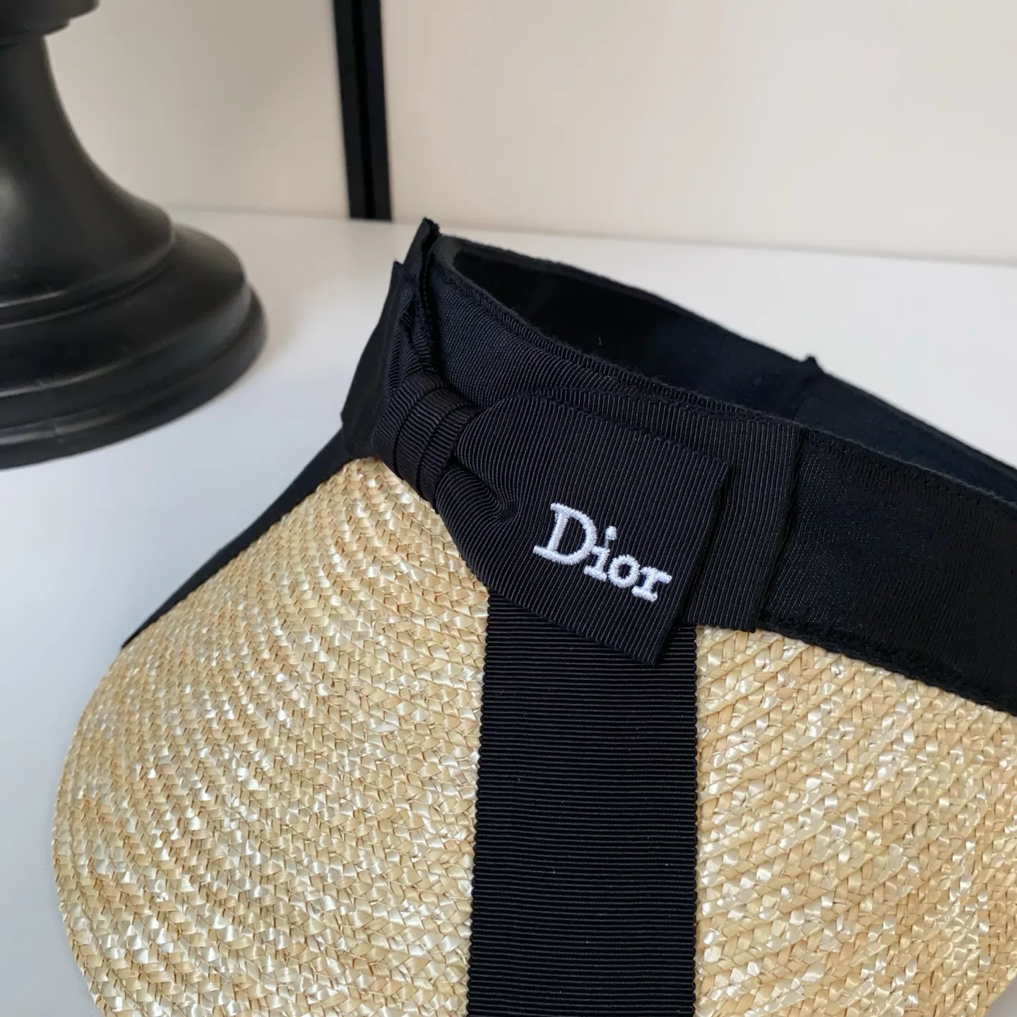 Головные Уборы Christian Dior 13294405