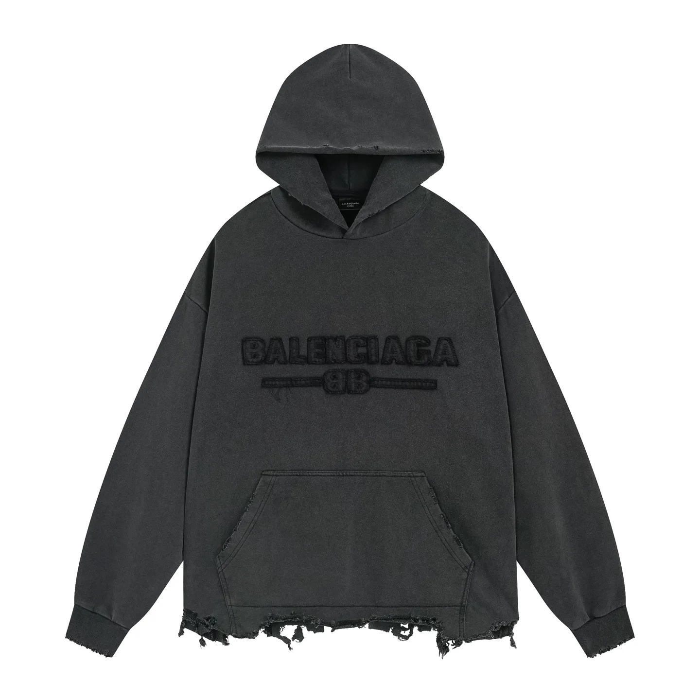 Свитшоты И Худи Мужские Balenciaga 18128411