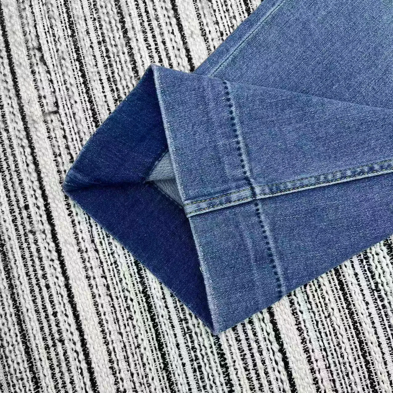 Джинсы Женские Chloe 3386386