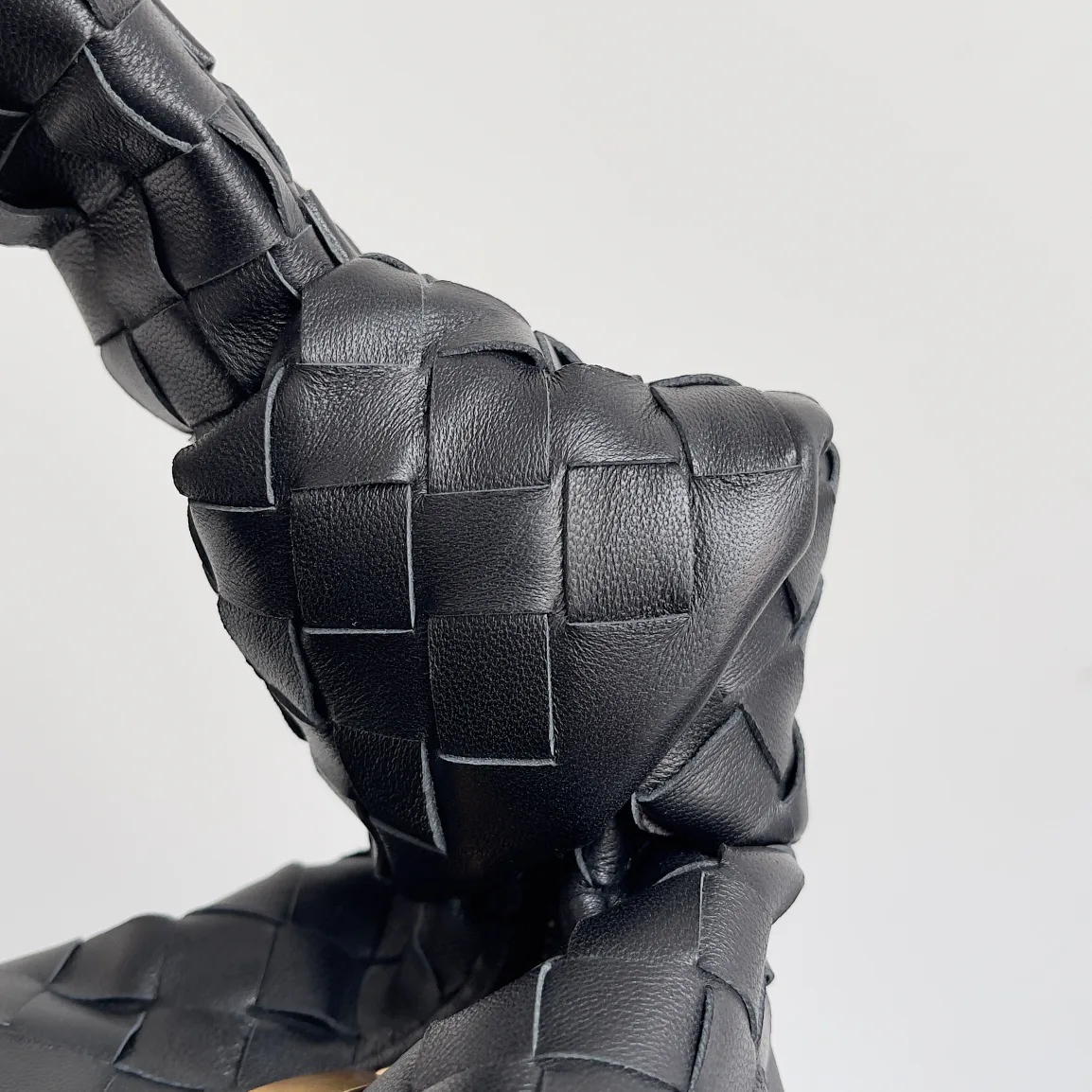 Классические Сумки Женские Bottega Veneta 274353