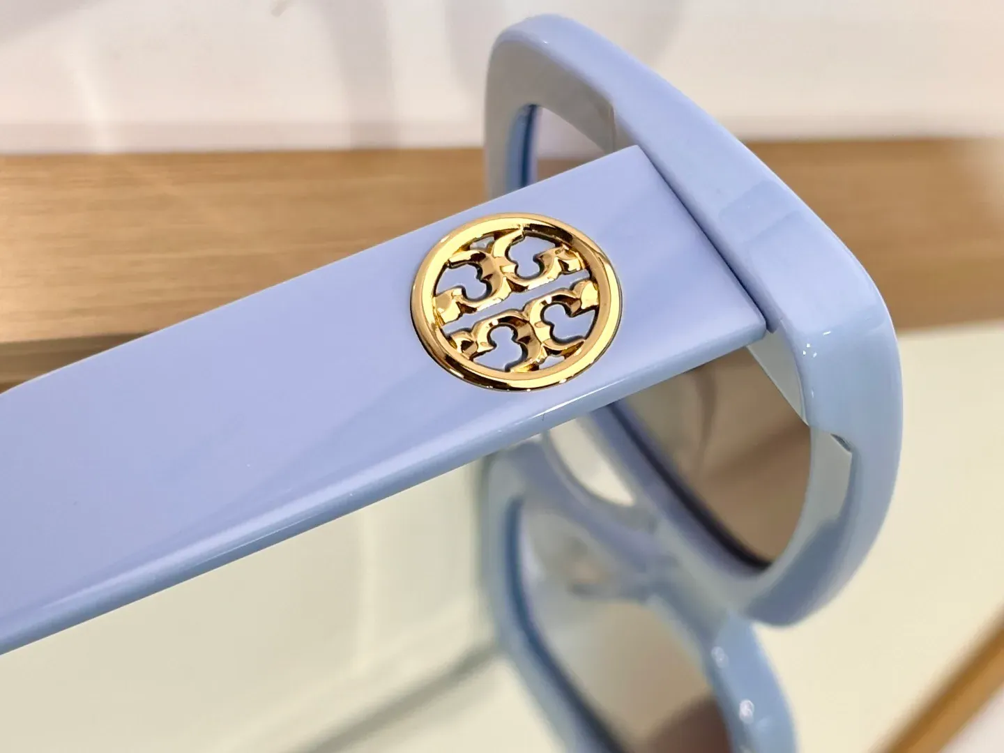 Очки Женские Tory Burch 1294320