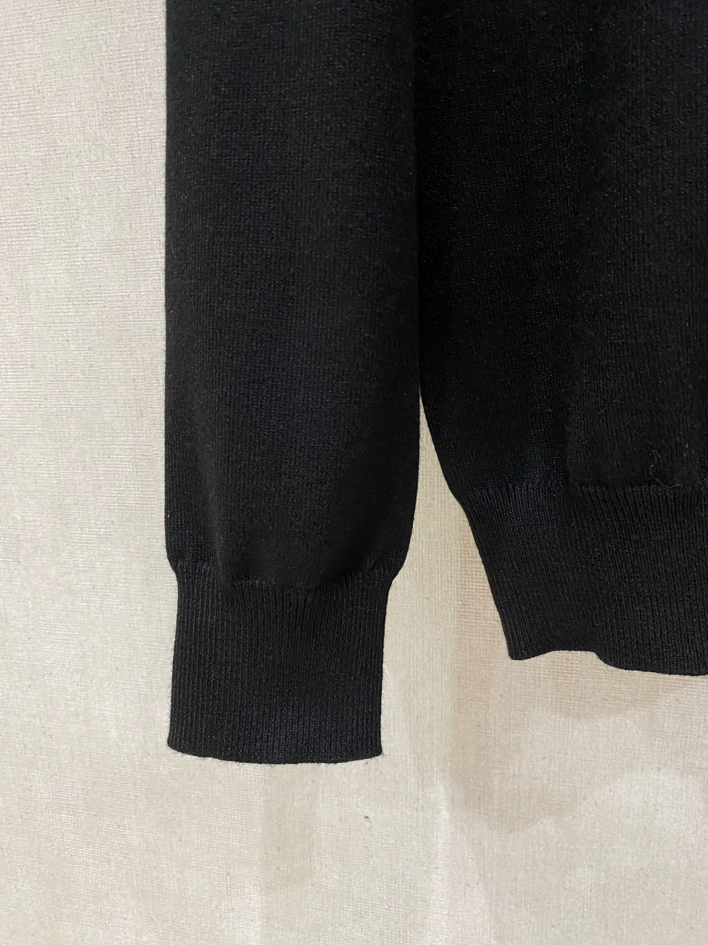 Джемперы И Свитеры Мужские Moncler 1157639