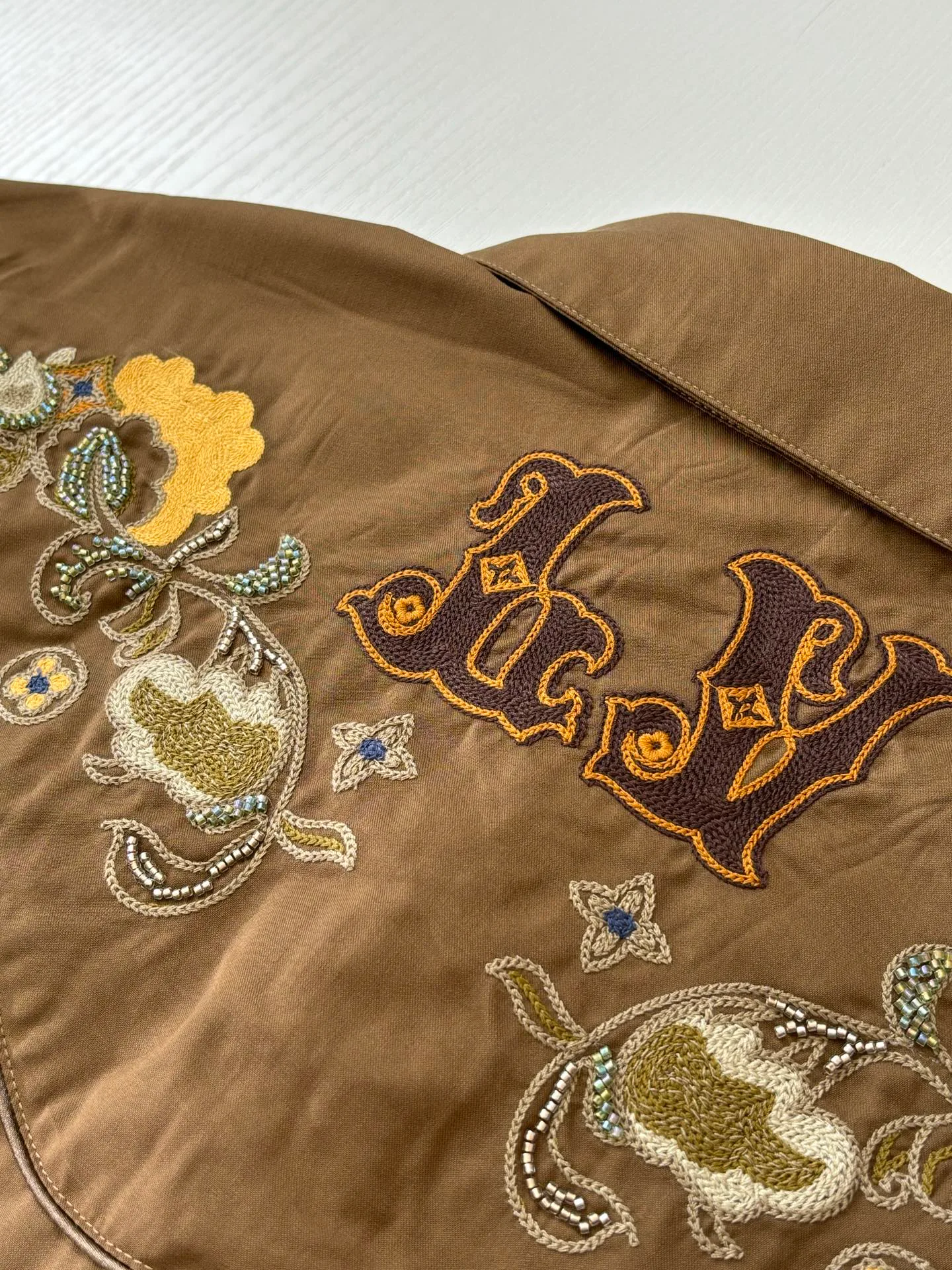 Рубашки Мужские Louis Vuitton 12795078