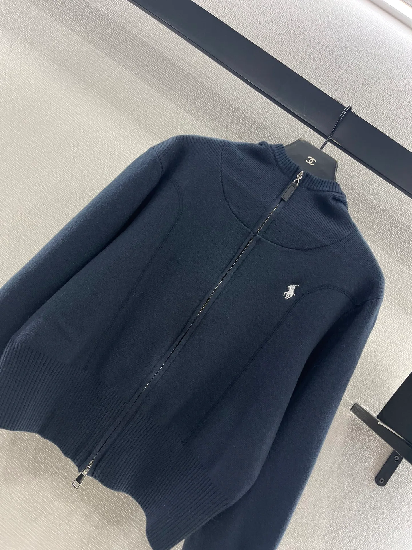 Джемперы И Свитеры Женские Ralph Lauren 855662